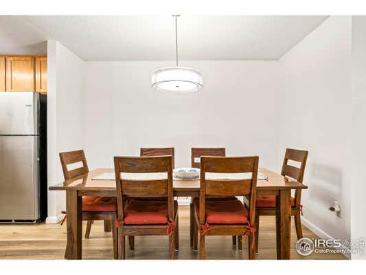 6545 KALUA RD APT 203D, BOULDER, CO 80301, photo 4 of 28