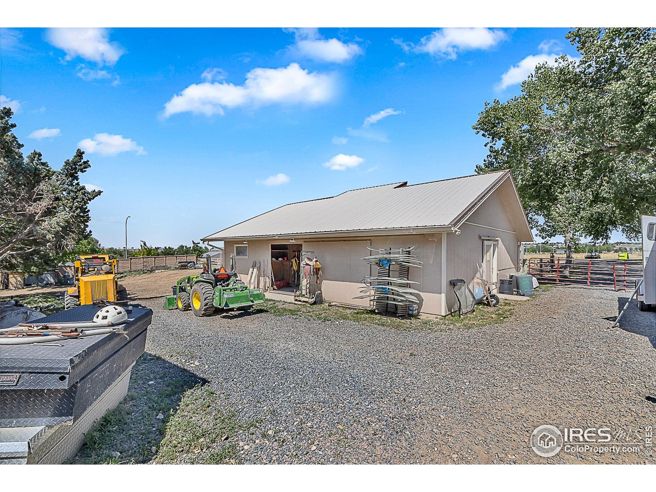 Greeley, Colorado, 80634, United States, 6 Bedrooms Bedrooms, ,3 BathroomsBathrooms,Residential,Active,1889341