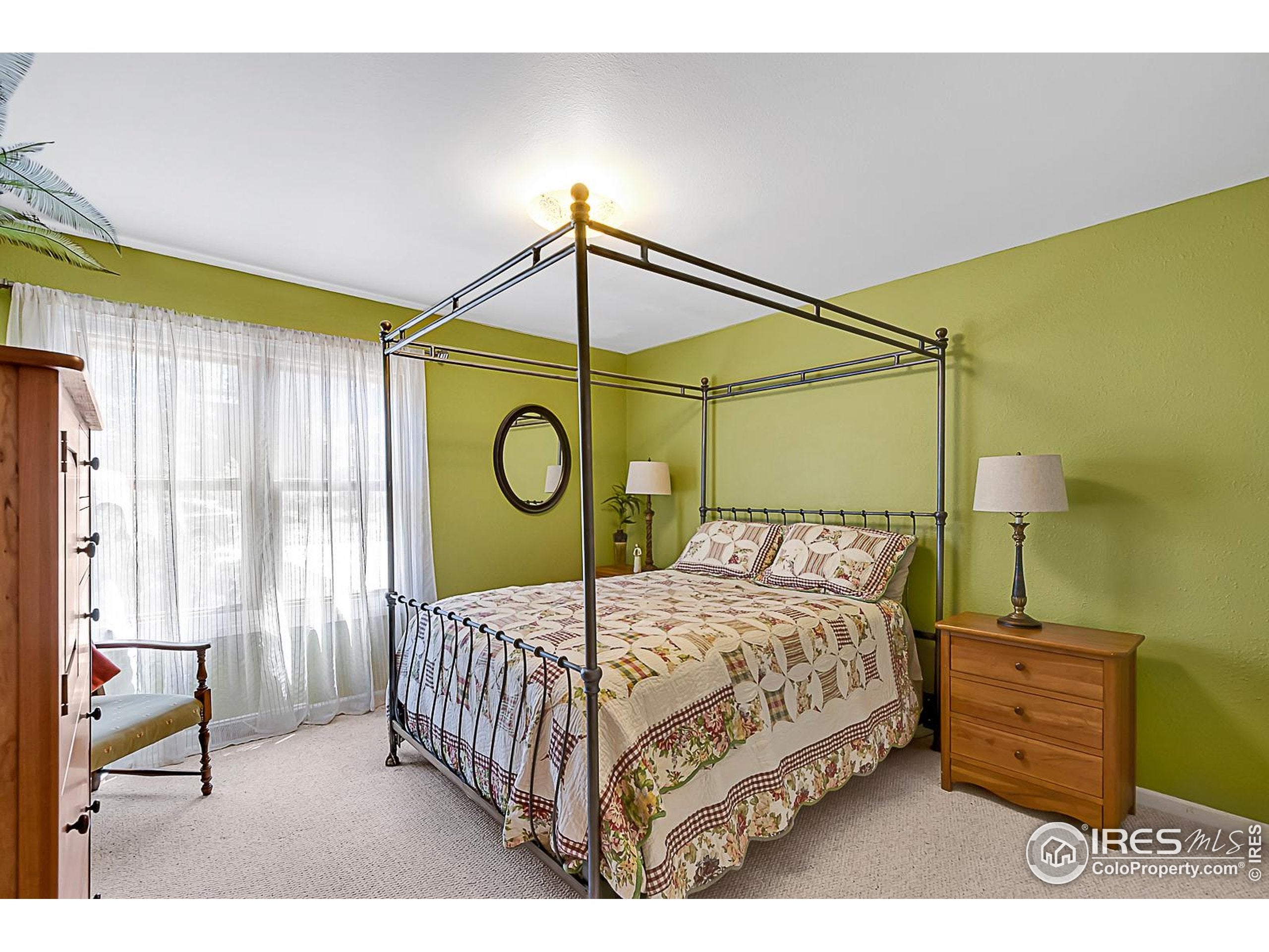 Greeley, Colorado, 80634, United States, 6 Bedrooms Bedrooms, ,3 BathroomsBathrooms,Residential,Active,1889341