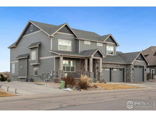 1903 E SEADRIFT DR, WINDSOR, CO 80550 - Image 1