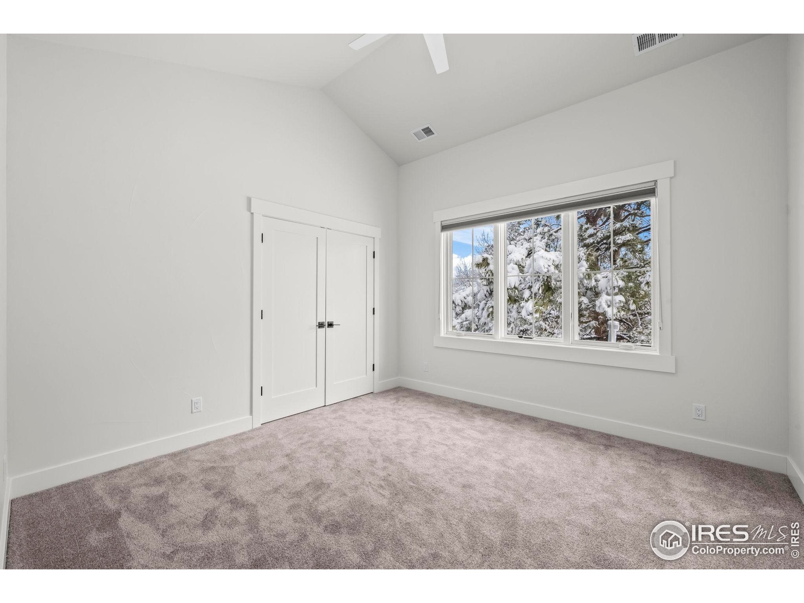 Lafayette, Colorado, 80026, United States, 5 Bedrooms Bedrooms, ,7 BathroomsBathrooms,Residential,Active,2006932