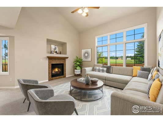 4767 PARACHUTE CIR, LOVELAND, CO 80538 - Image 1