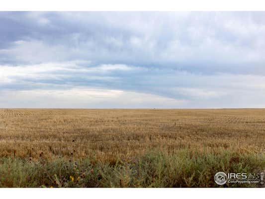 0 104TH AVENUE, BENNETT, CO 80102, photo 3 of 23