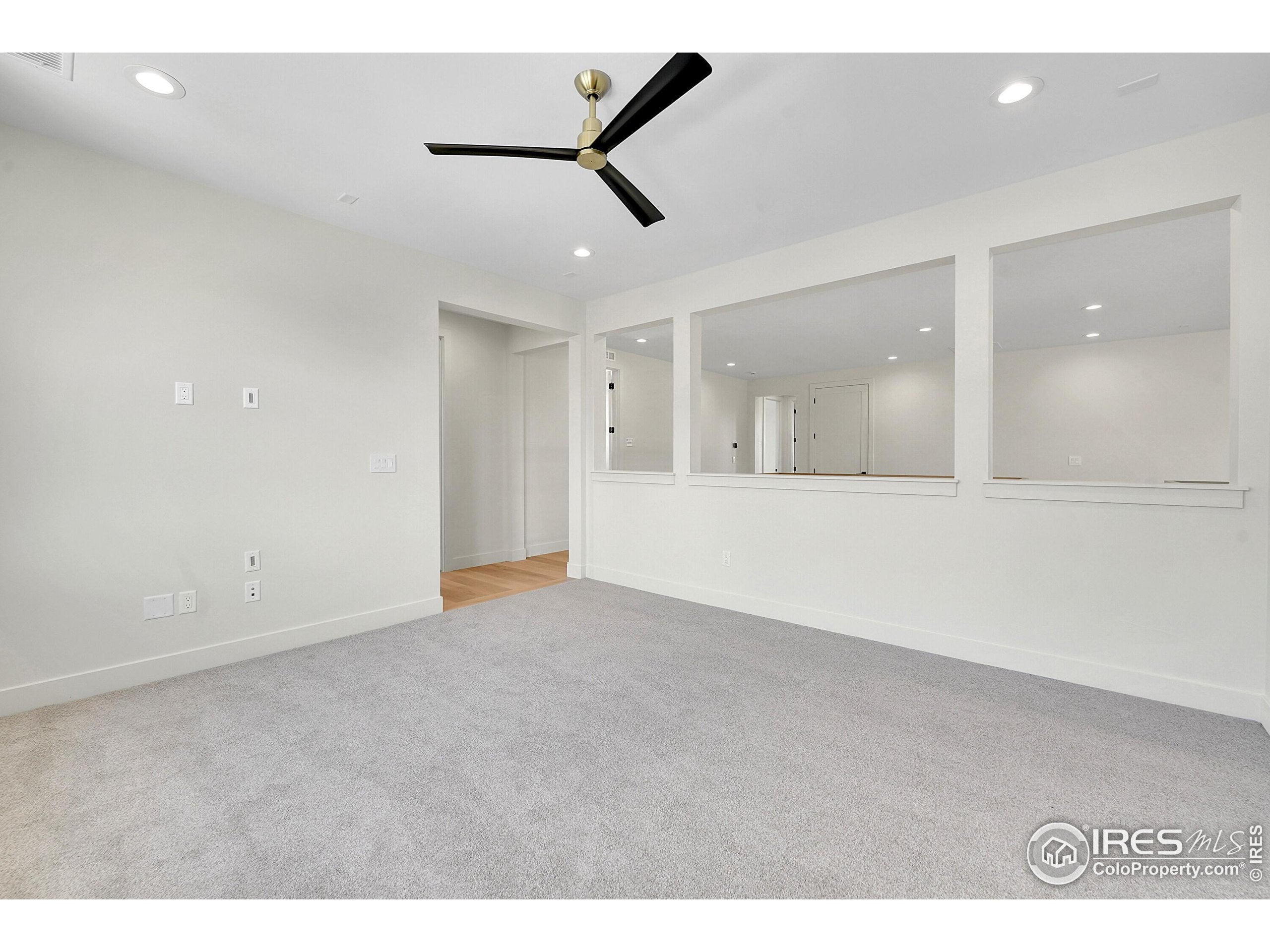 Louisville, Colorado, 80027, United States, 5 Bedrooms Bedrooms, ,6 BathroomsBathrooms,Residential,Active,1997547