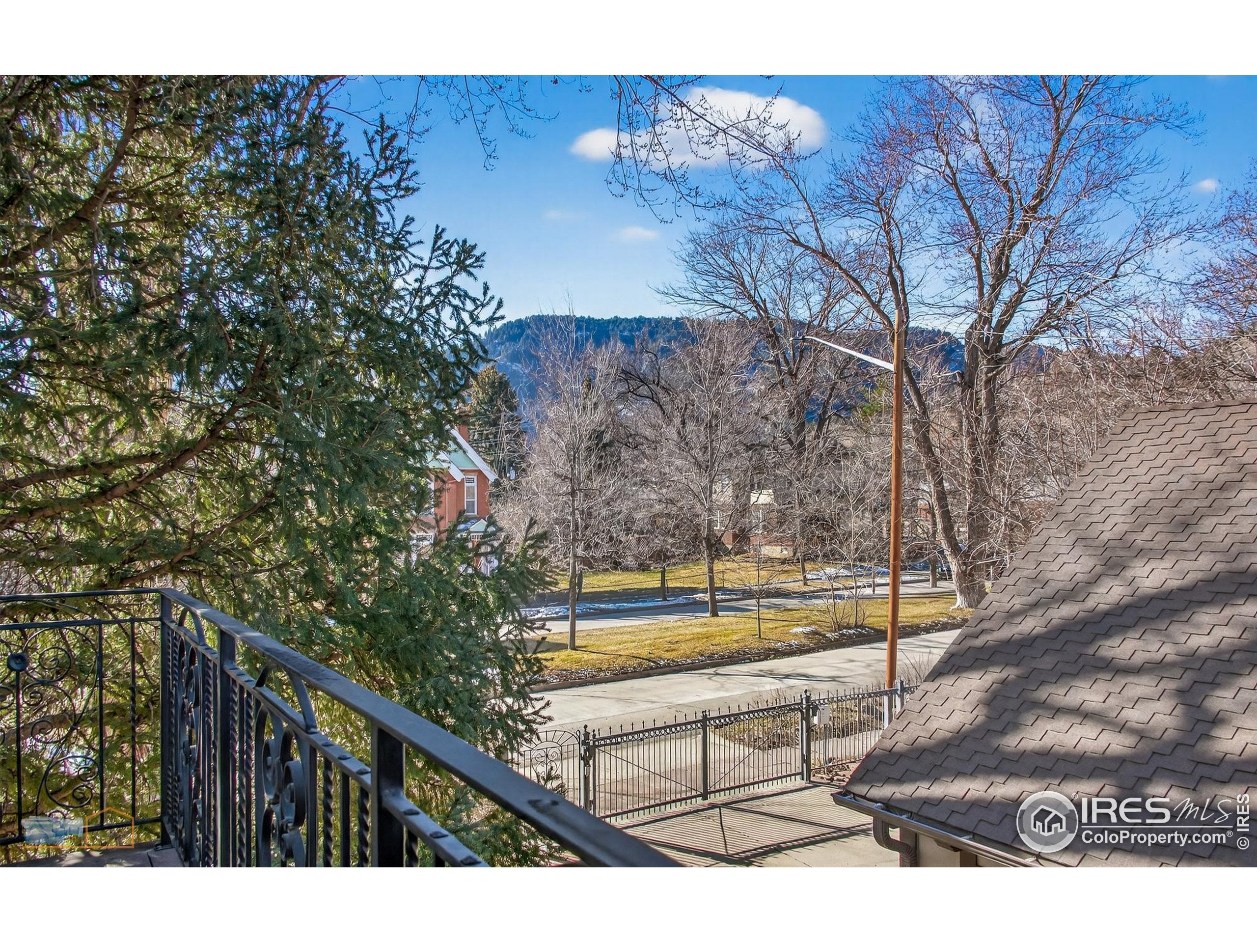Boulder, Colorado, 80304, United States, 4 Bedrooms Bedrooms, ,5 BathroomsBathrooms,Residential,Active,2013422
