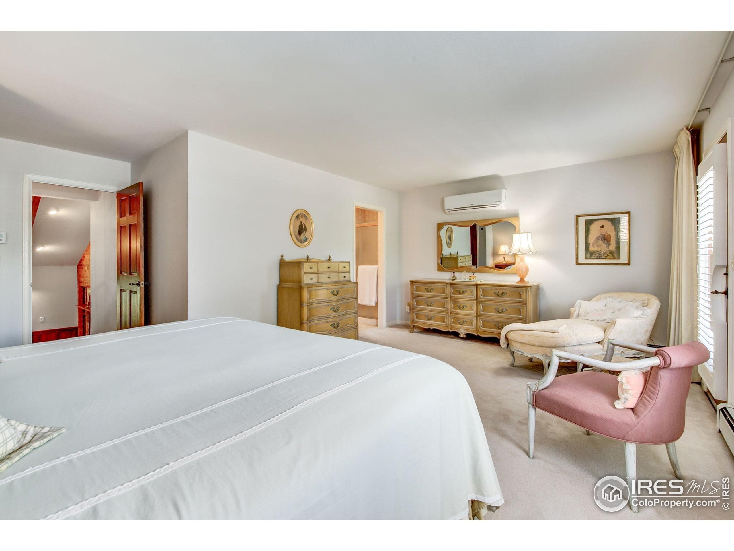 Fort Collins, Colorado, 80524, United States, 3 Bedrooms Bedrooms, ,3 BathroomsBathrooms,Residential,Active,1929667