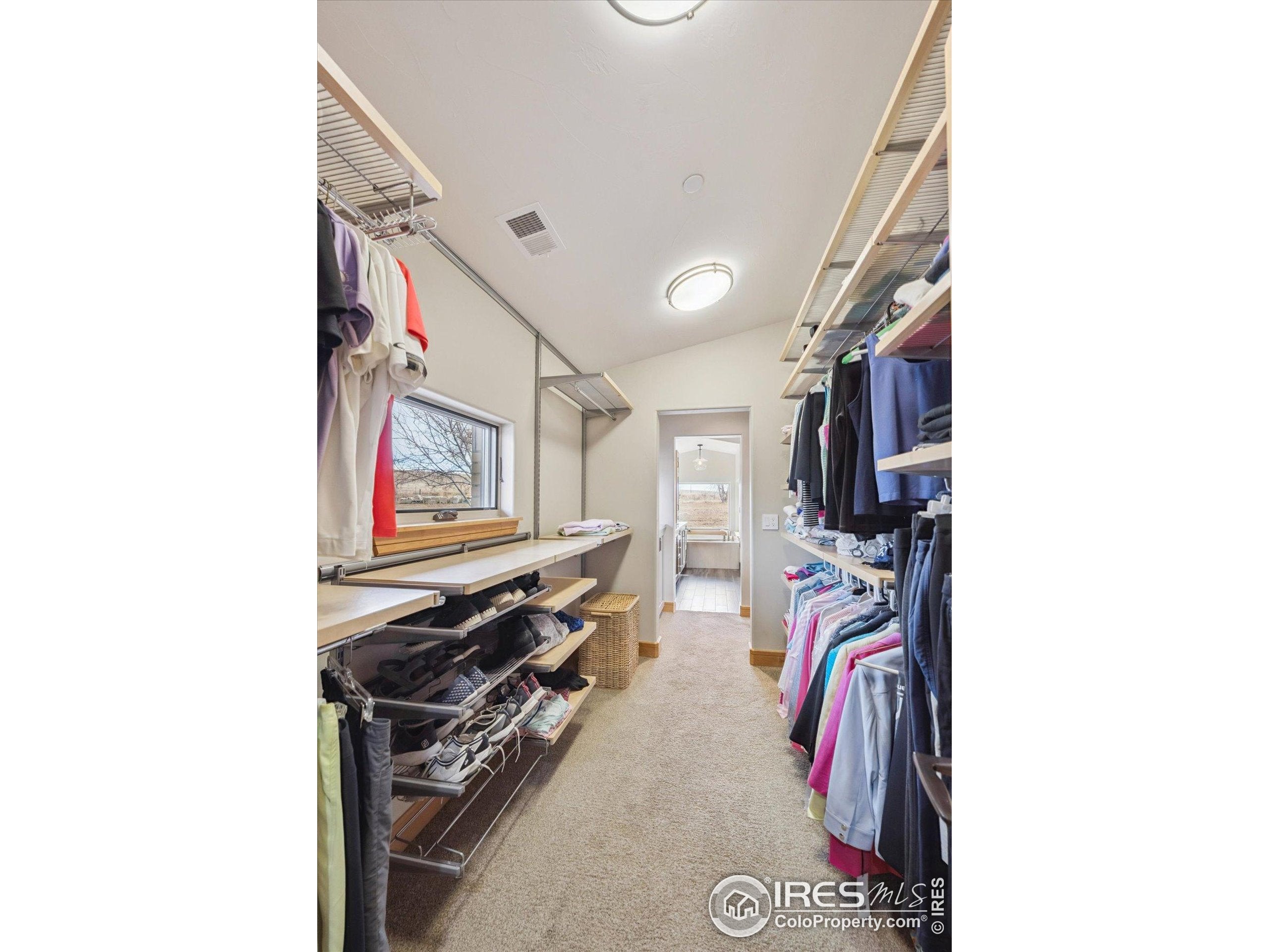 Fort Collins, Colorado, 80524, United States, 4 Bedrooms Bedrooms, ,4 BathroomsBathrooms,Residential,Active,2002611