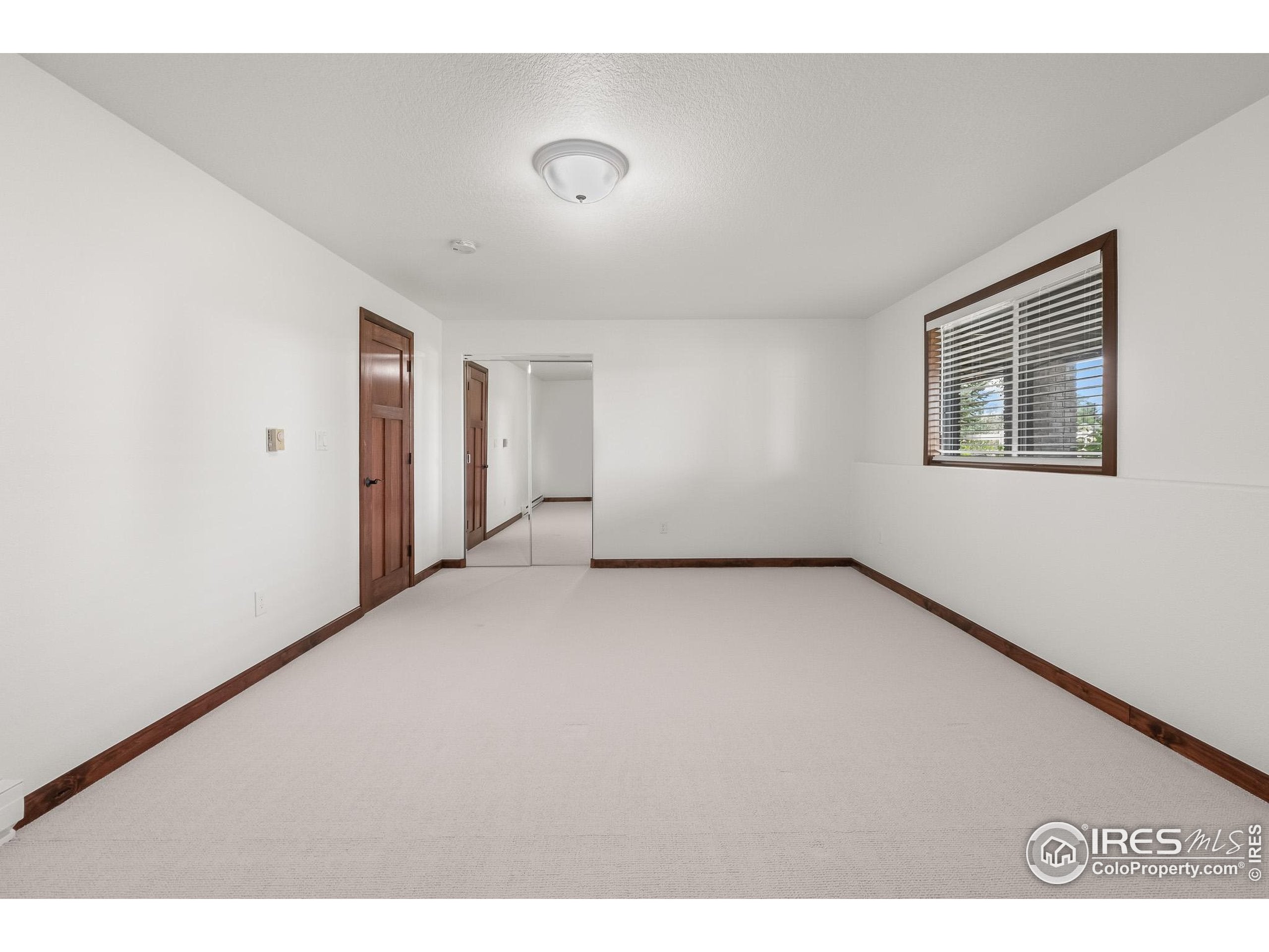 Loveland, Colorado, 80537, United States, 4 Bedrooms Bedrooms, ,3 BathroomsBathrooms,Residential,Active,1922280