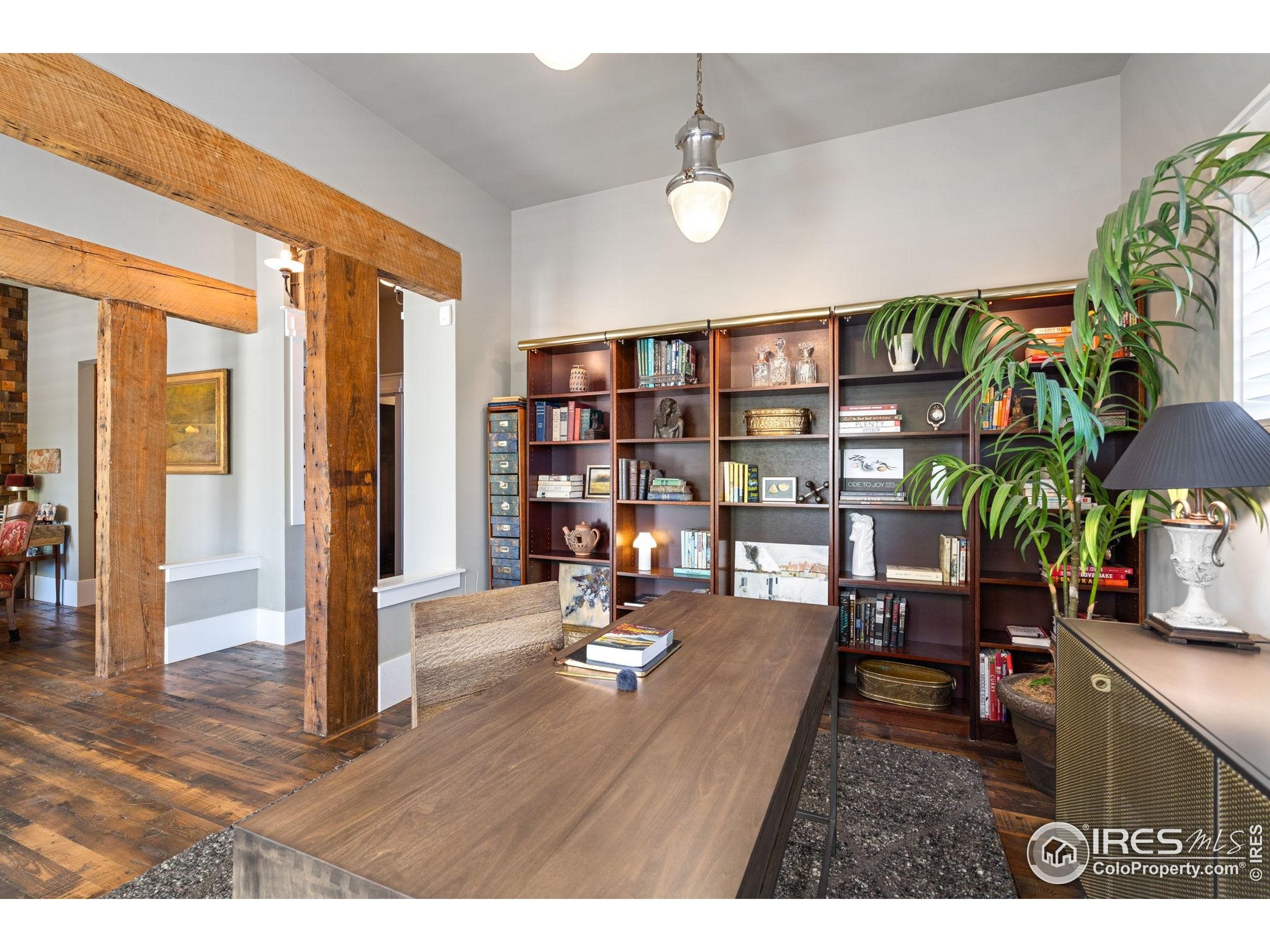 Fort Collins, Colorado, 80521, United States, 3 Bedrooms Bedrooms, ,5 BathroomsBathrooms,Residential,Active,1821975