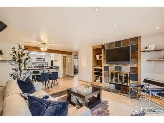 3295 34TH ST APT 67, BOULDER, CO 80301 - Image 1