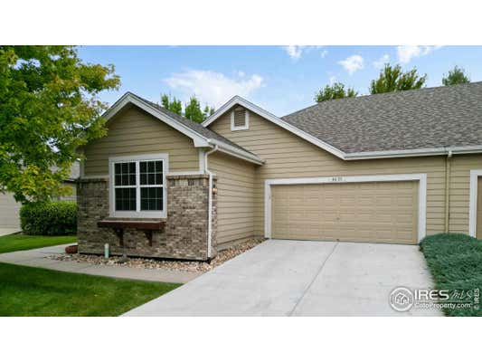 4035 DON FOX CIR, LOVELAND, CO 80537 - Image 1