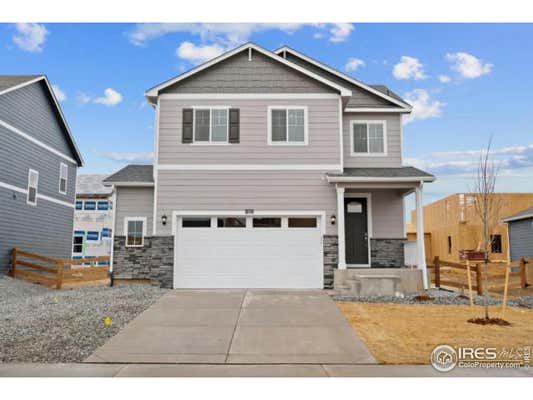 1902 KNOBBY PINE DR, FORT COLLINS, CO 80528 - Image 1