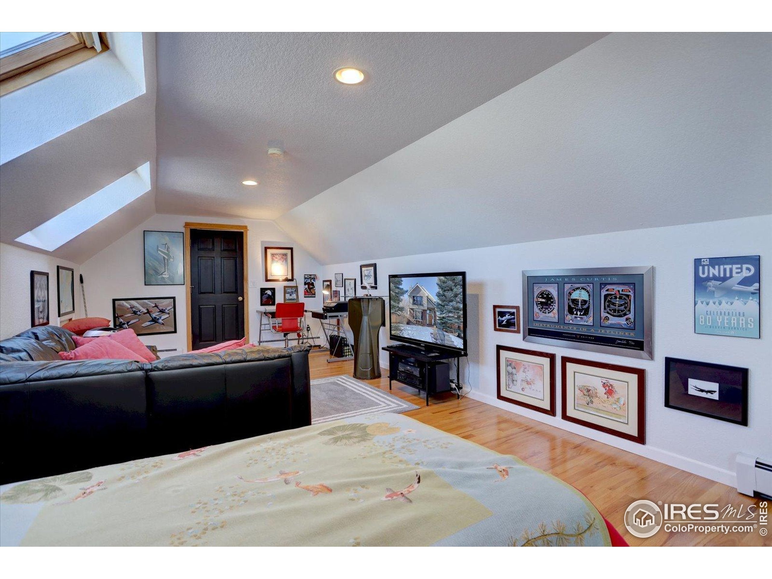 Boulder, Colorado, 80302, United States, 3 Bedrooms Bedrooms, ,4 BathroomsBathrooms,Residential,Active,2008343