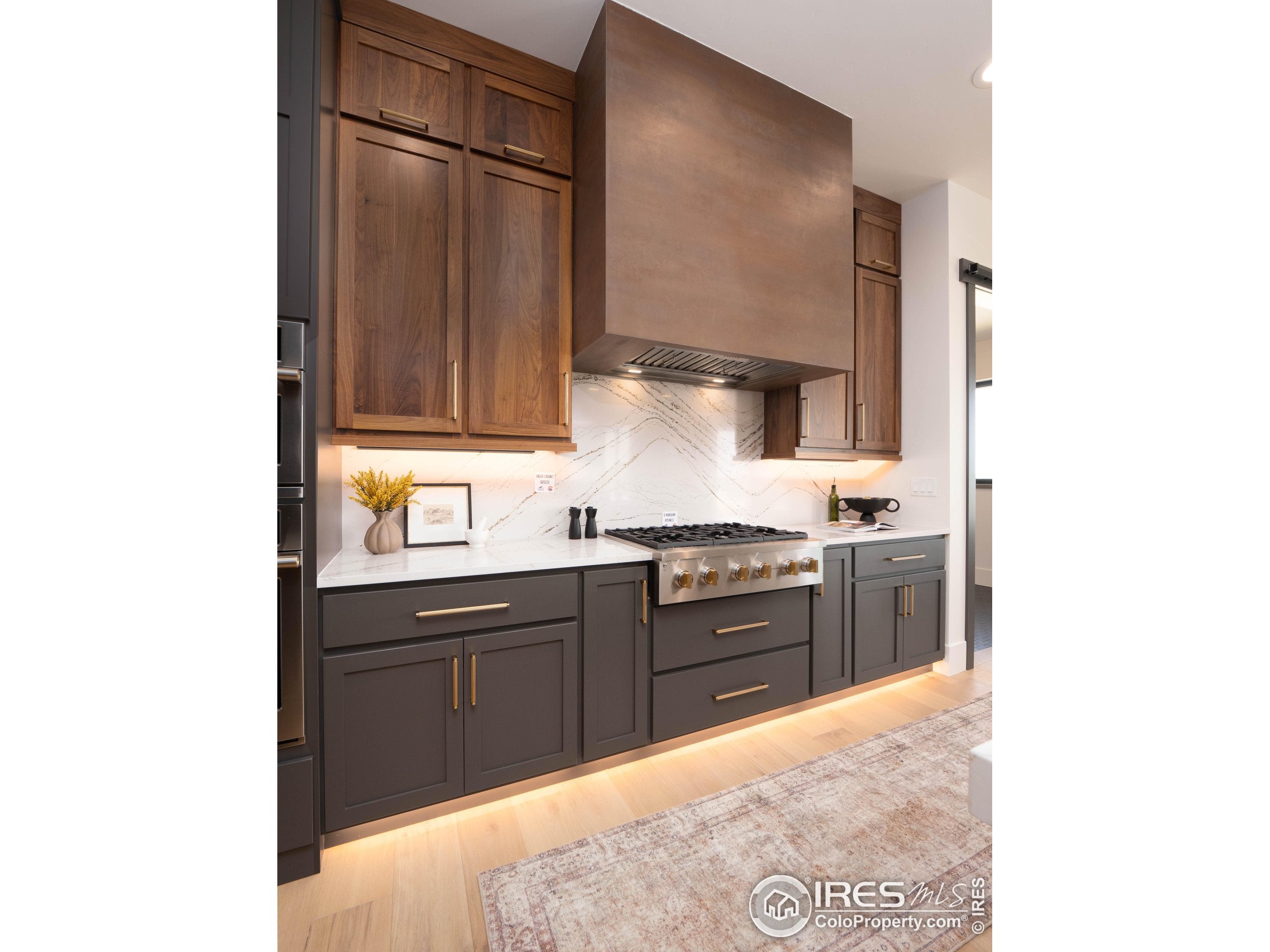 Severance, Colorado, 80524, United States, 4 Bedrooms Bedrooms, ,4 BathroomsBathrooms,Residential,Active,1702256