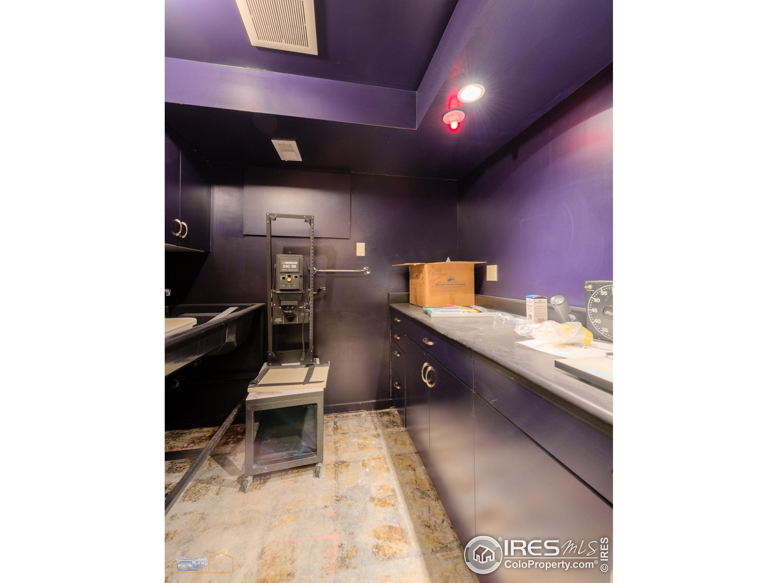 Boulder, Colorado, 80304, United States, 3 Bedrooms Bedrooms, ,4 BathroomsBathrooms,Residential,Active,1997559