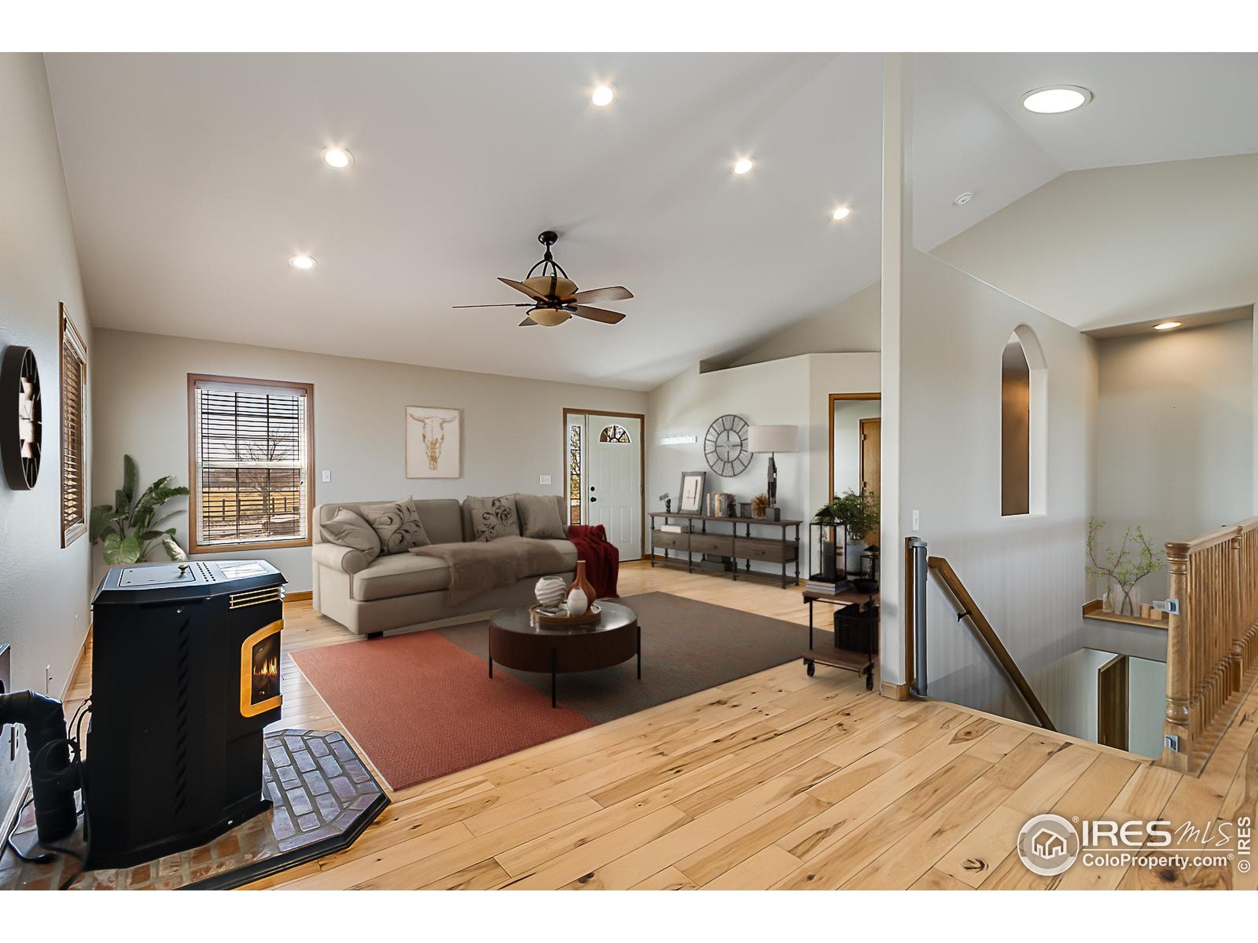Eaton, Colorado, 80615, United States, 5 Bedrooms Bedrooms, ,3 BathroomsBathrooms,Residential,Active,1953710