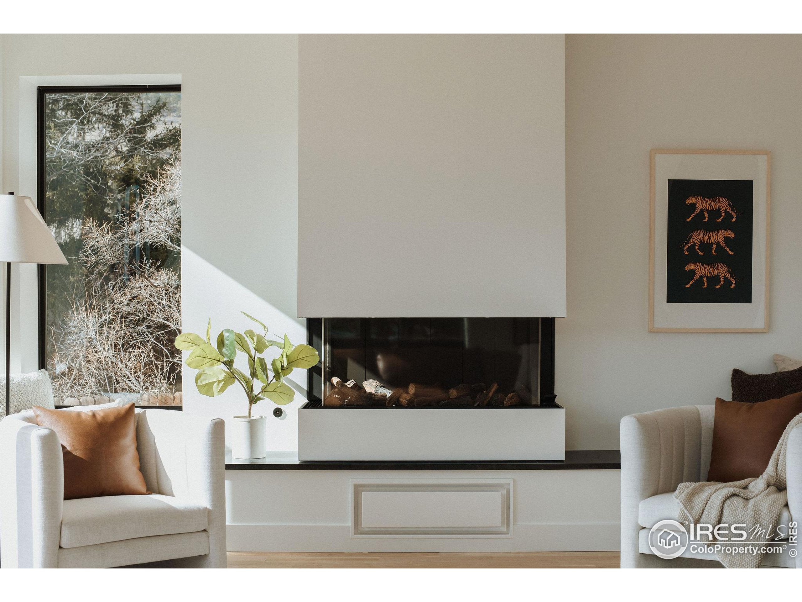 Boulder, Colorado, 80304, United States, 4 Bedrooms Bedrooms, ,4 BathroomsBathrooms,Residential,Active,1997579