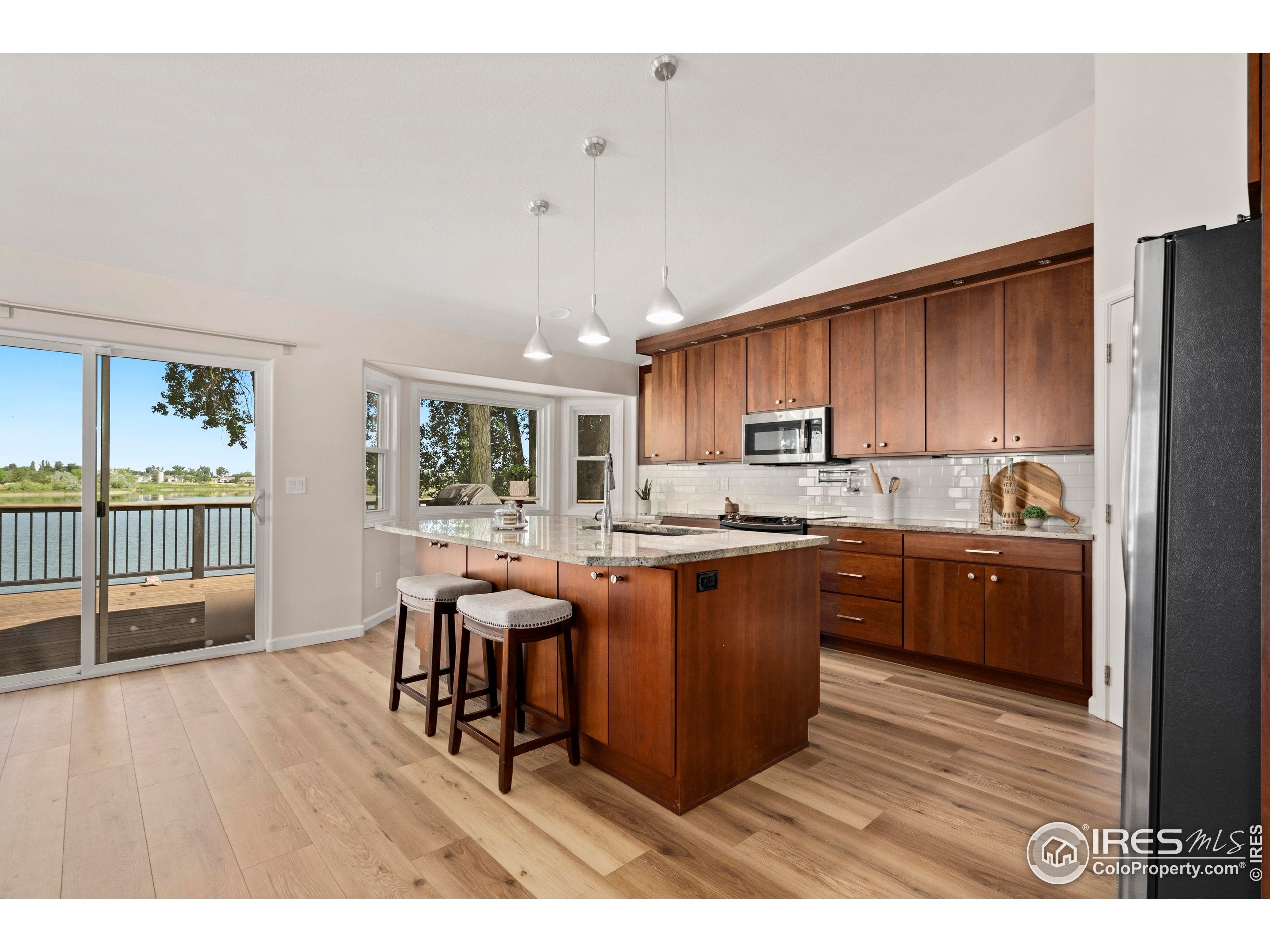 Loveland, Colorado, 80538, United States, 5 Bedrooms Bedrooms, ,3 BathroomsBathrooms,Residential,Active,1904189