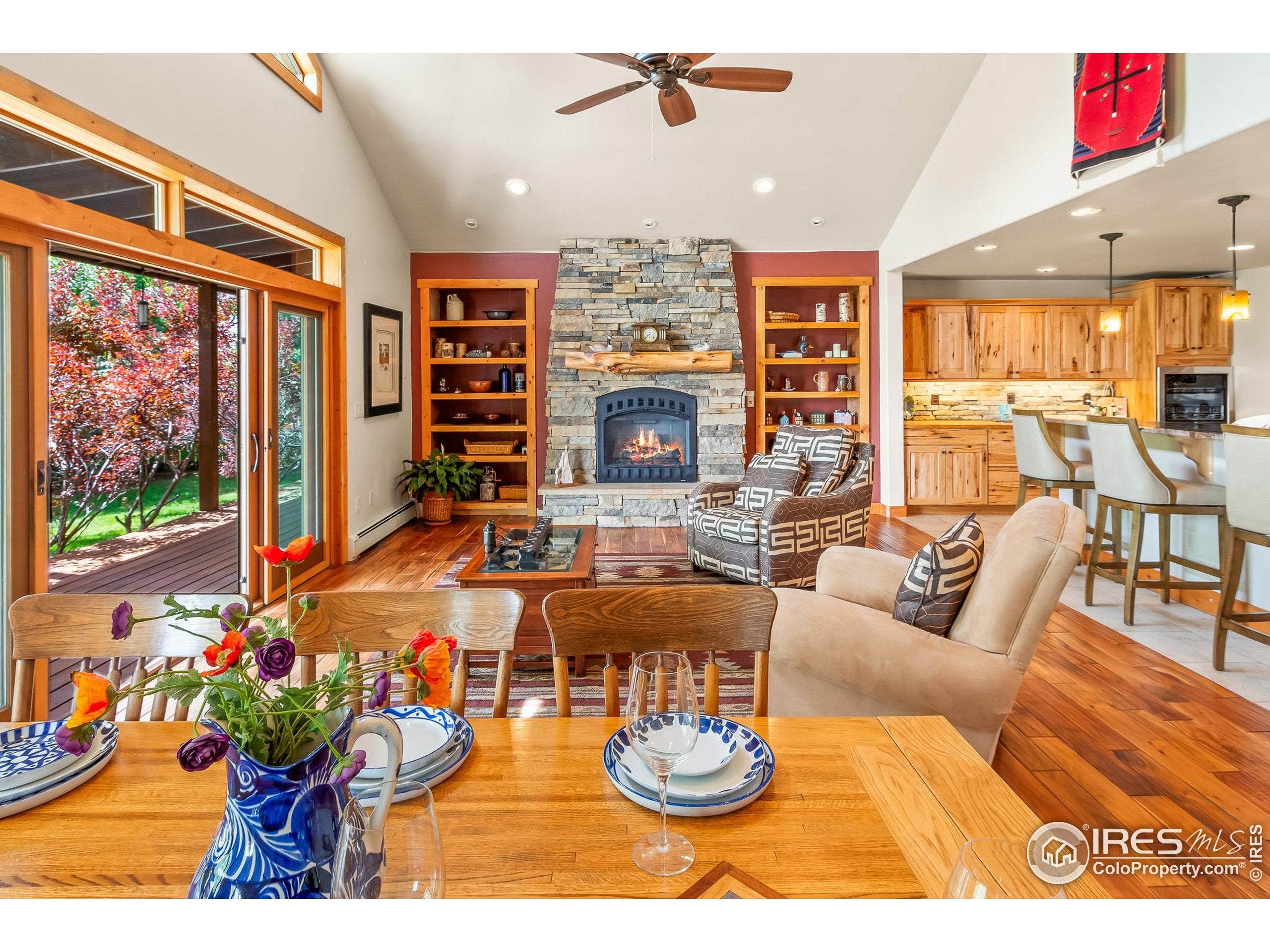 Loveland, Colorado, 80537, United States, 3 Bedrooms Bedrooms, ,3 BathroomsBathrooms,Residential,Active,1943759