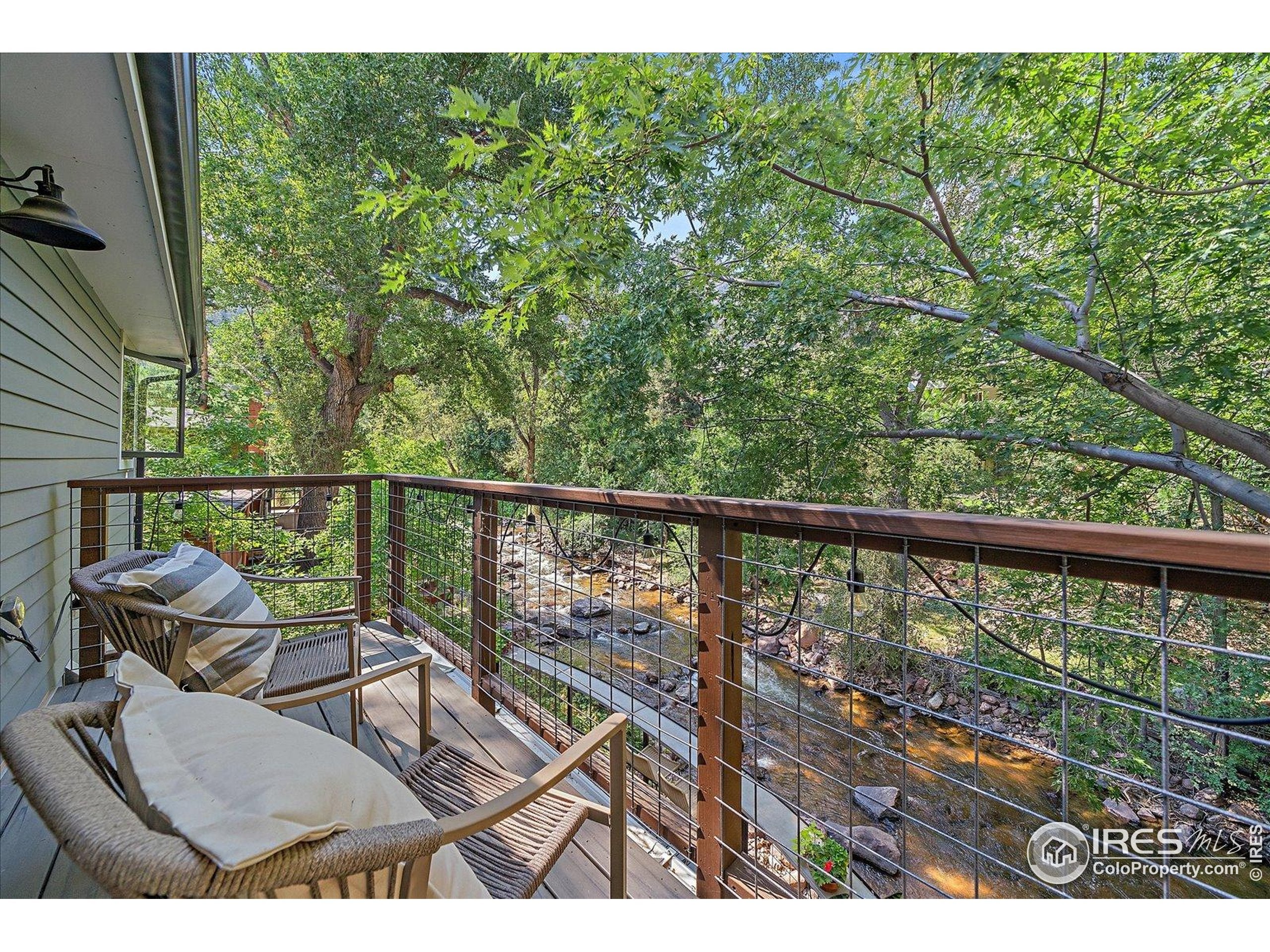 Eldorado Springs, Colorado, 80025, United States, 2 Bedrooms Bedrooms, ,2 BathroomsBathrooms,Residential,Active,1936149