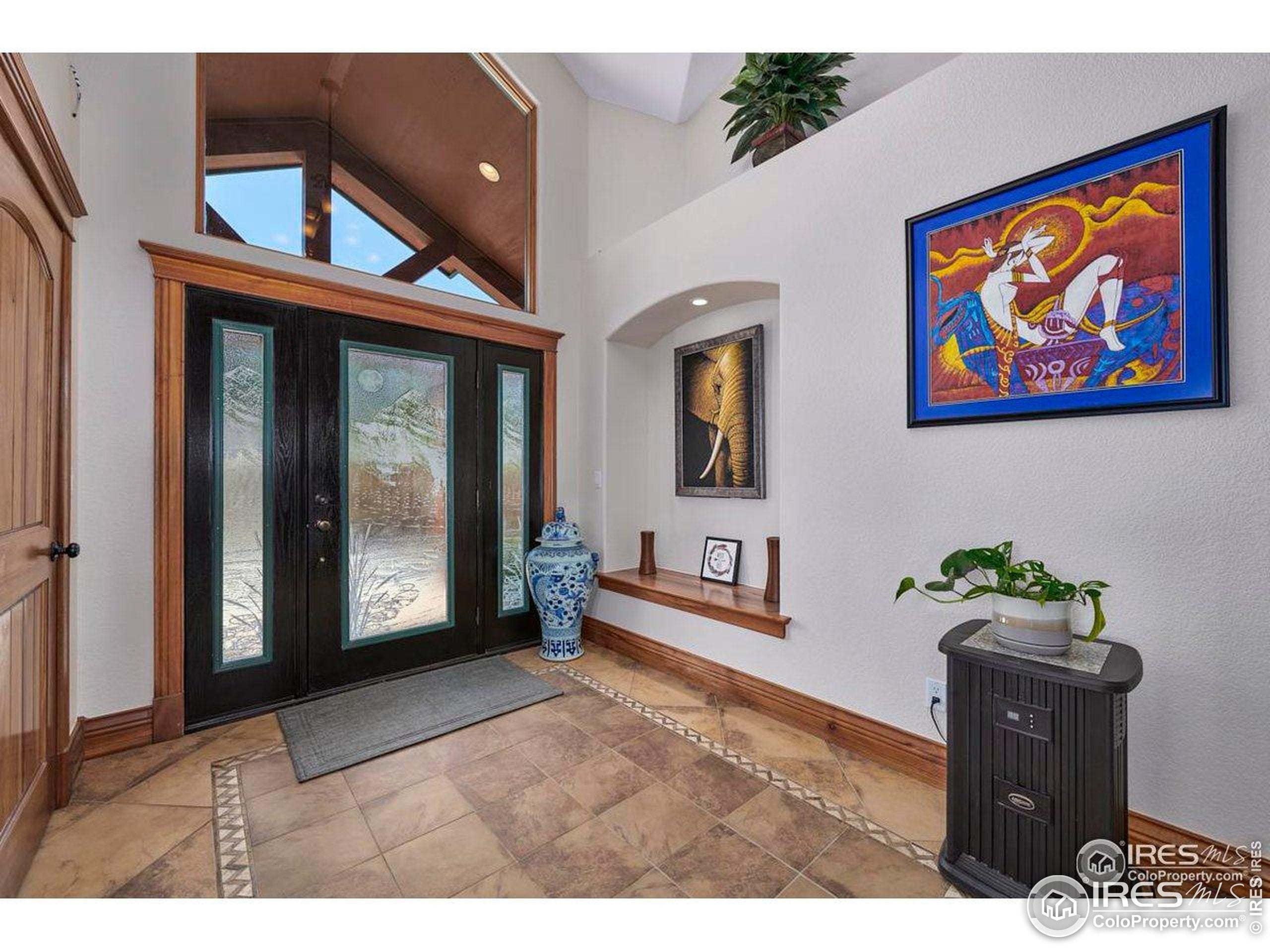 Black Hawk, Colorado, 80422, United States, 4 Bedrooms Bedrooms, ,4 BathroomsBathrooms,Residential,Active,1849232