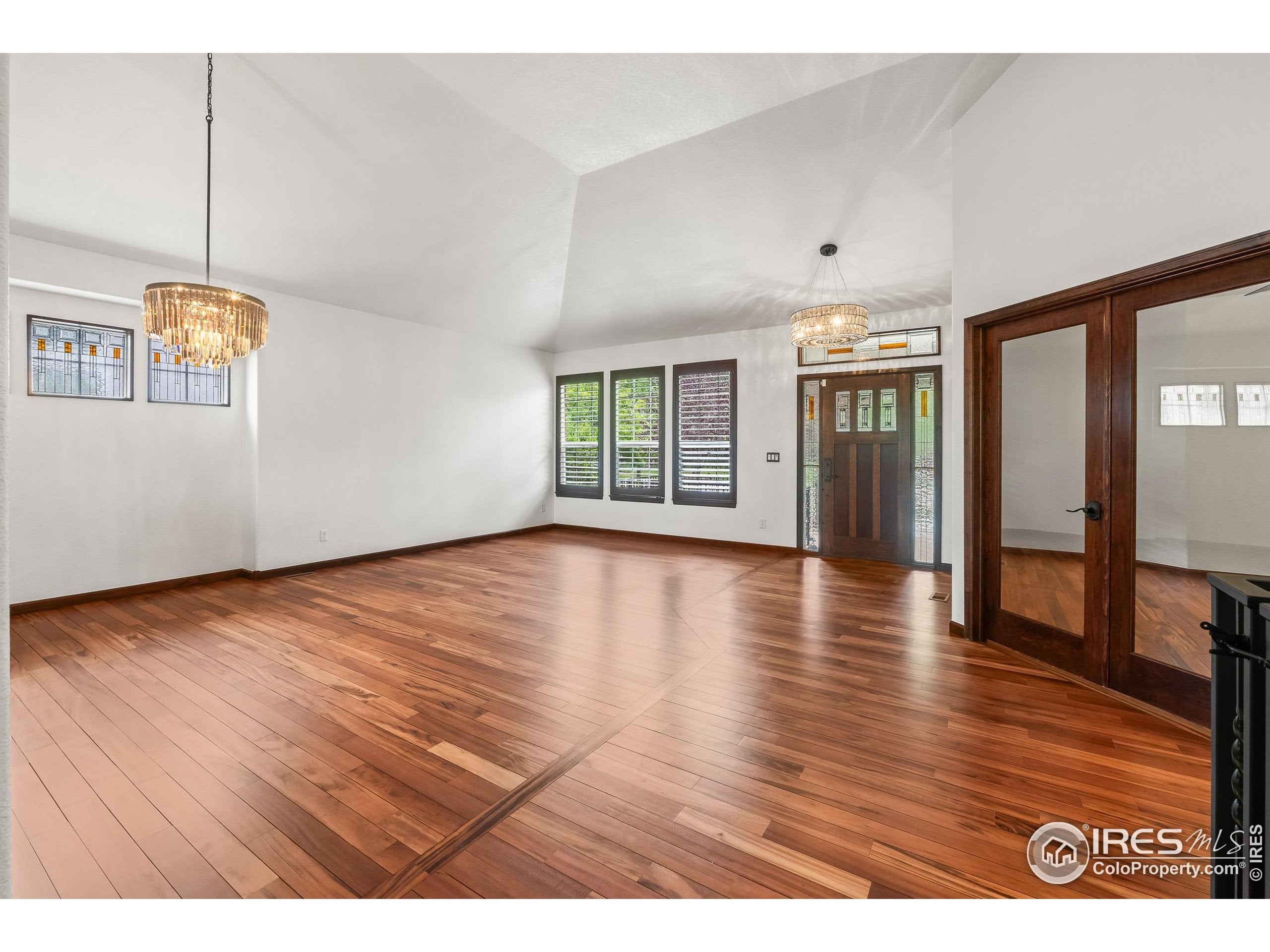 Loveland, Colorado, 80537, United States, 4 Bedrooms Bedrooms, ,3 BathroomsBathrooms,Residential,Active,1922280