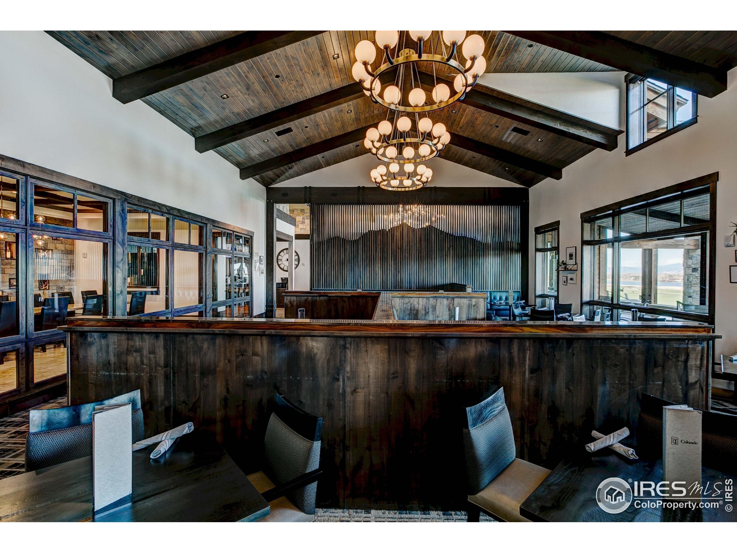 Berthoud, Colorado, 80513, United States, 4 Bedrooms Bedrooms, ,8 BathroomsBathrooms,Residential,Active,2012195