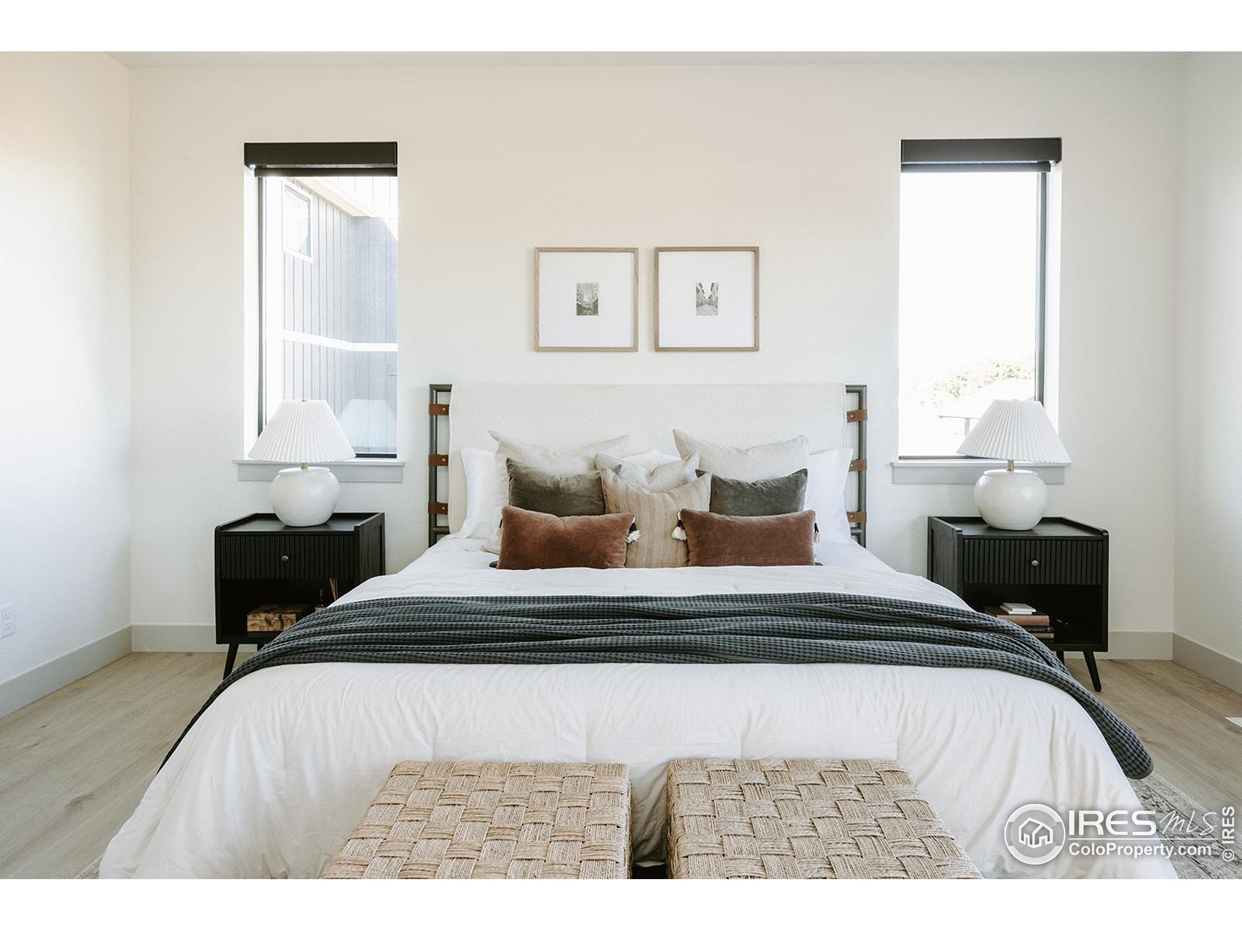 Windsor, Colorado, 80550, United States, 5 Bedrooms Bedrooms, ,4 BathroomsBathrooms,Residential,Active,1972154