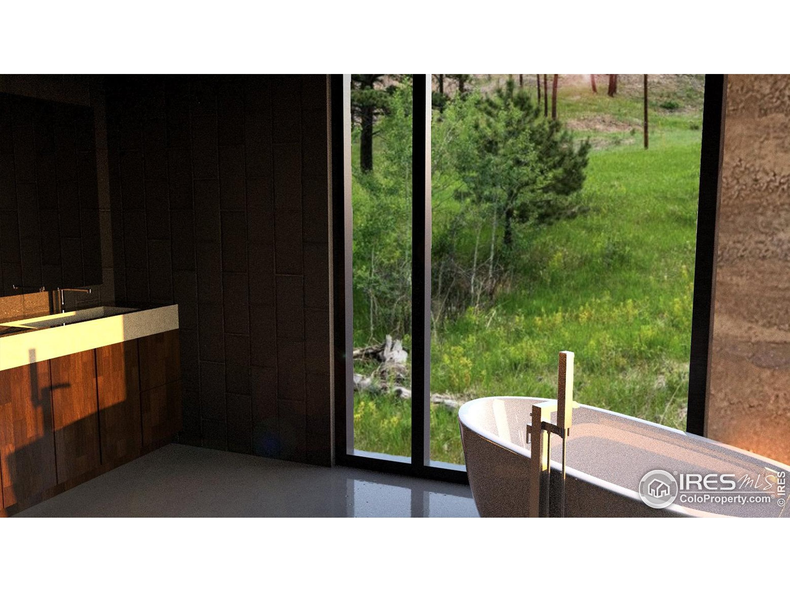 Bellvue, Colorado, 80512, United States, ,4 BathroomsBathrooms,Residential,Active,1849207