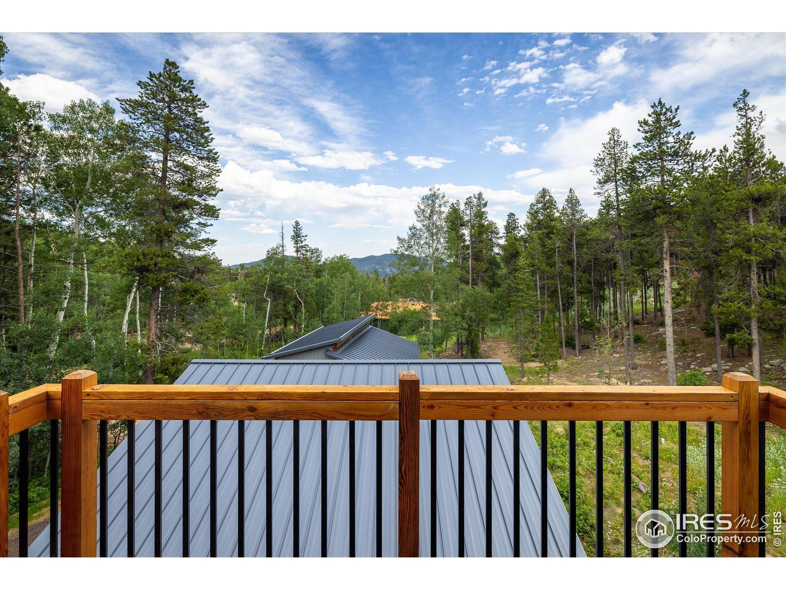 Golden, Colorado, 80403, United States, ,3 BathroomsBathrooms,Residential,Active,1888512