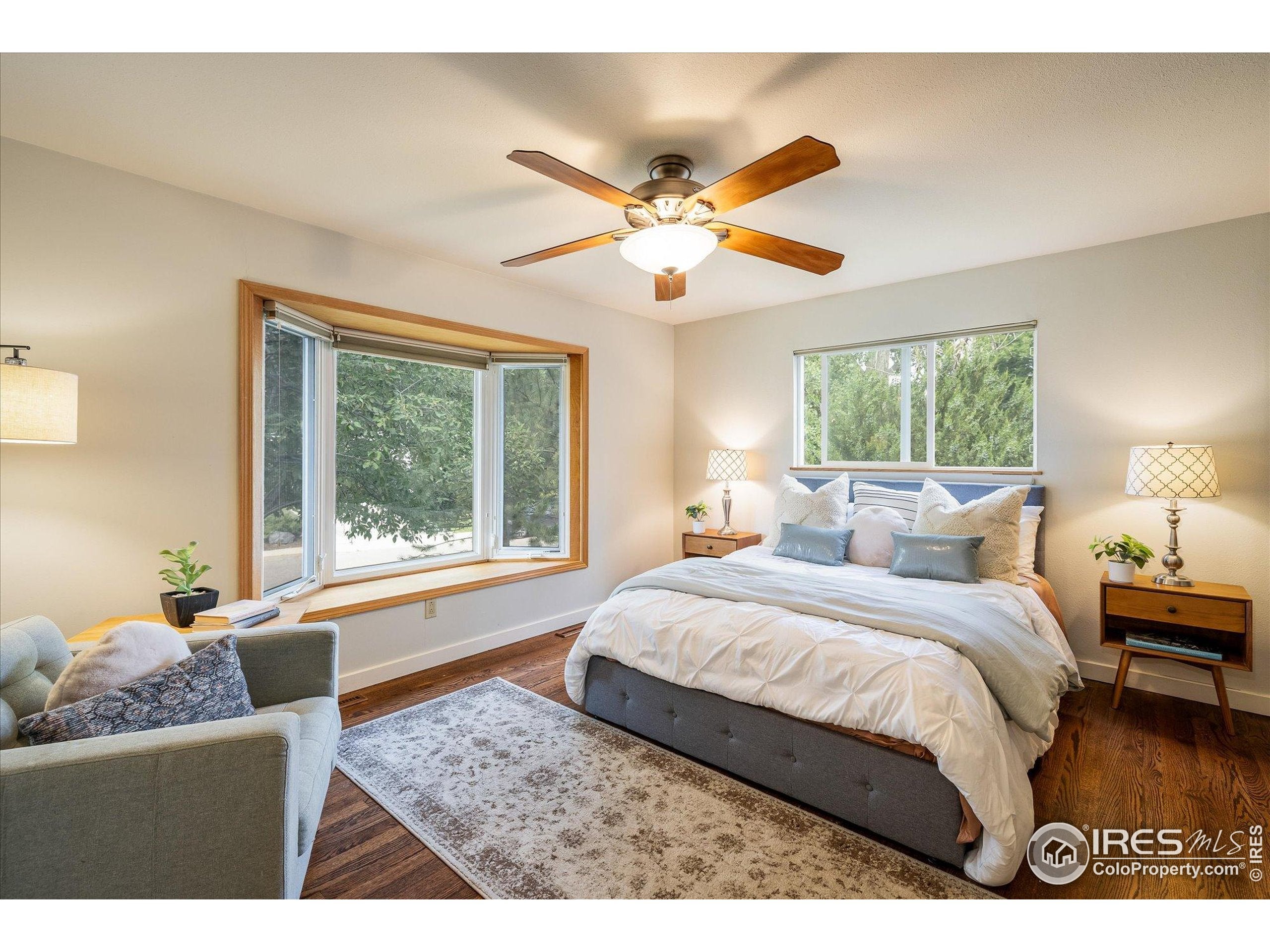 Boulder, Colorado, 80304, United States, 3 Bedrooms Bedrooms, ,2 BathroomsBathrooms,Residential,Active,1943829