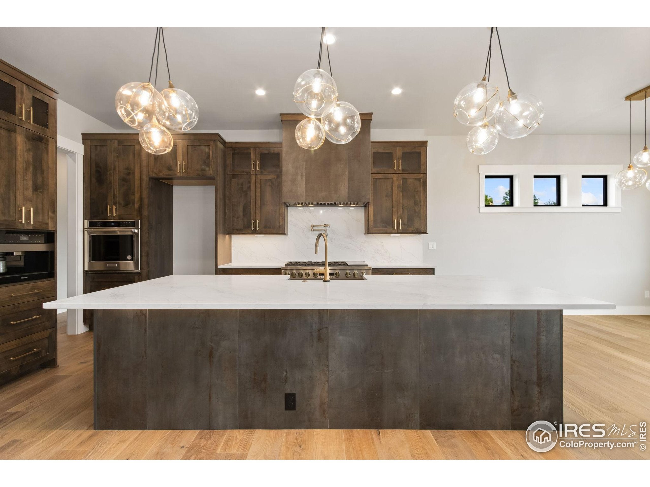 Windsor, Colorado, 80550, United States, ,6 BathroomsBathrooms,Residential,Active,1828956