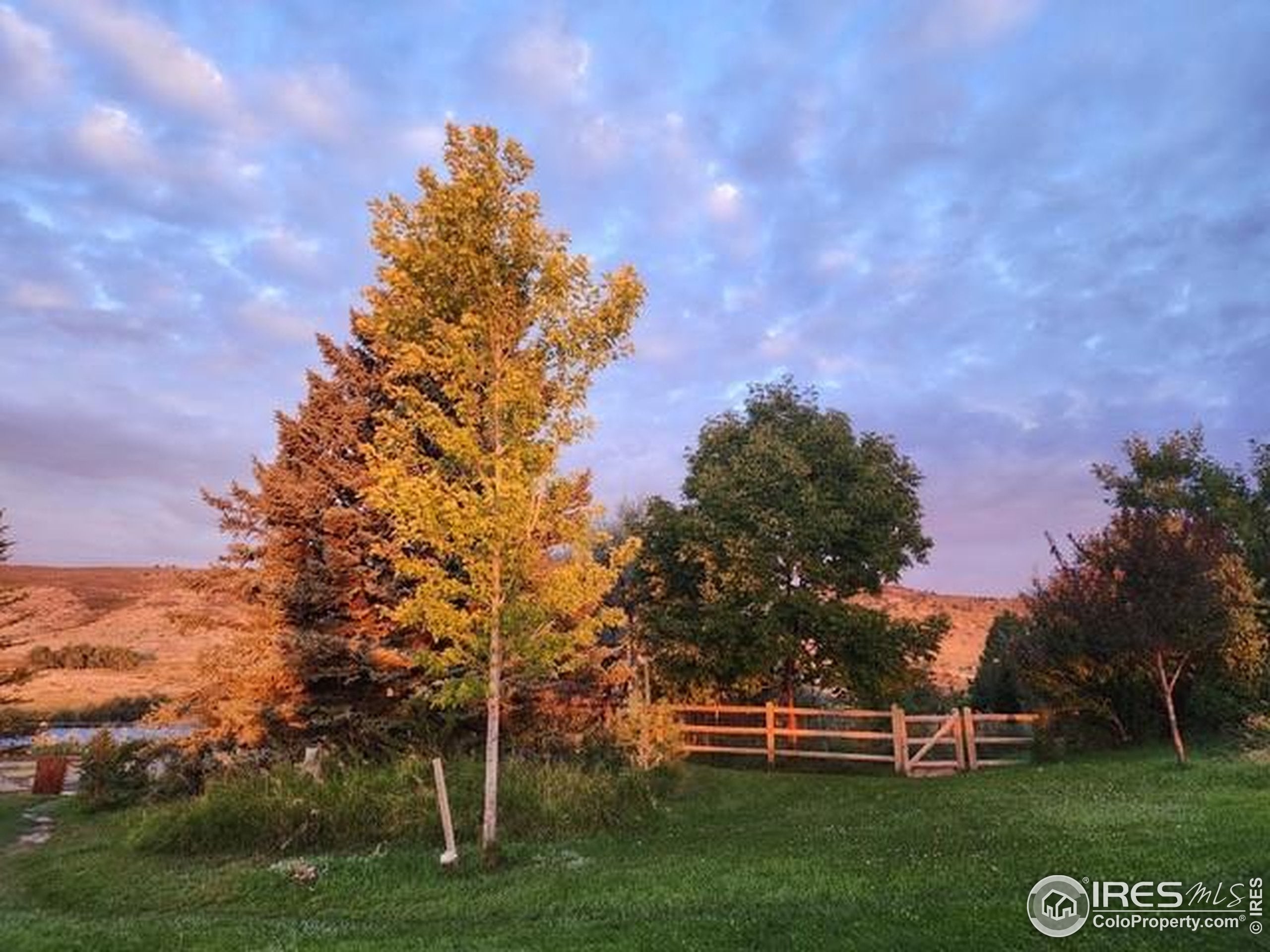 Berthoud, Colorado, 80513, United States, 5 Bedrooms Bedrooms, ,4 BathroomsBathrooms,Residential,Active,1914590