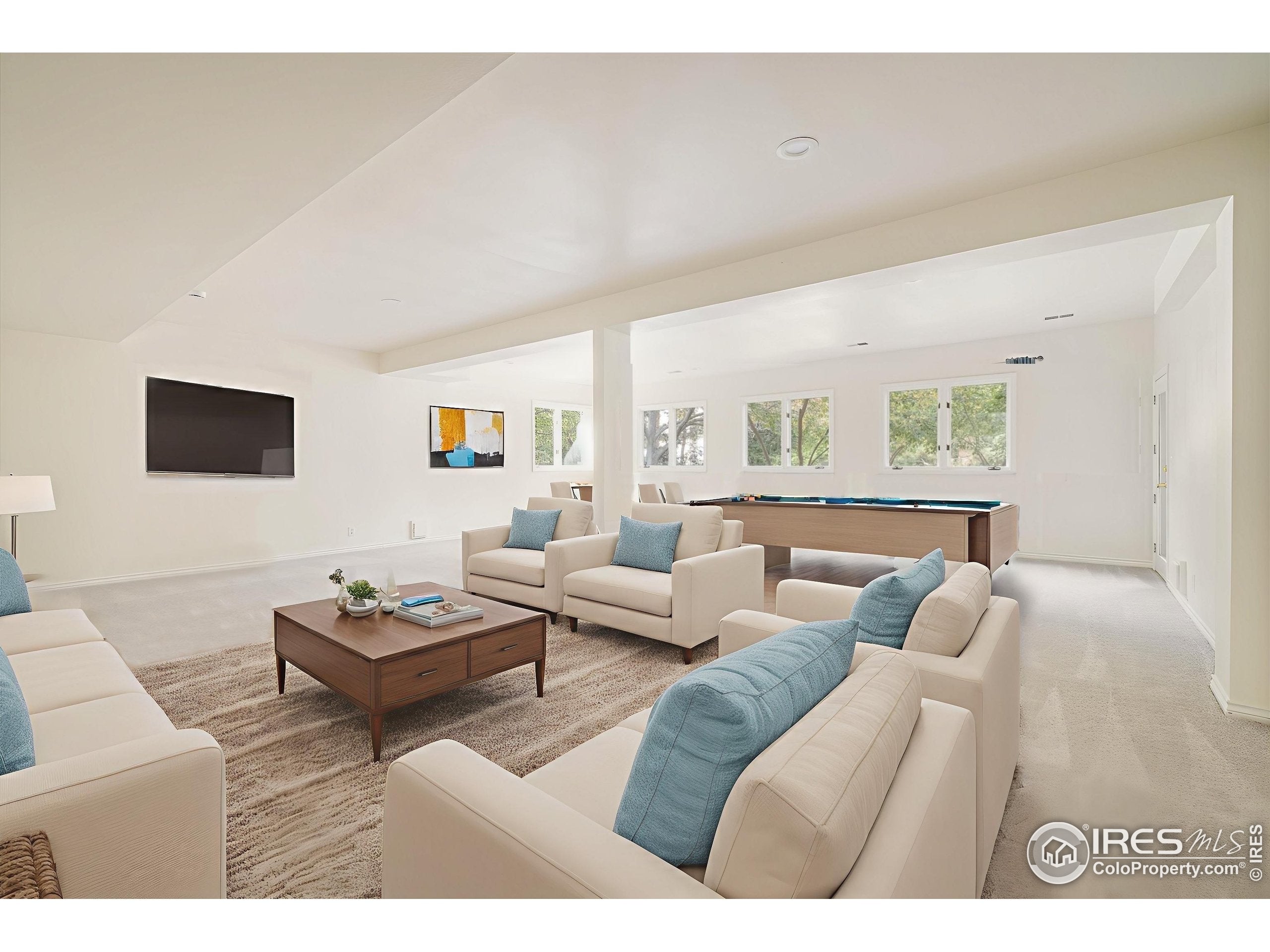 Lafayette, Colorado, 80026, United States, 4 Bedrooms Bedrooms, ,3 BathroomsBathrooms,Residential,Active,1959544