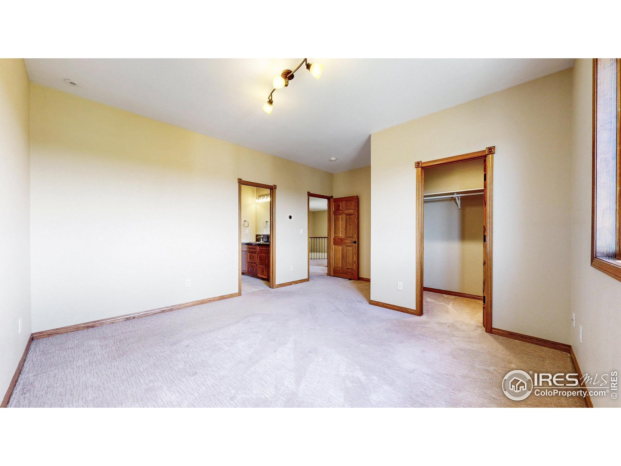 Windsor, Colorado, 80550, United States, 5 Bedrooms Bedrooms, ,5 BathroomsBathrooms,Residential,Active,1943767