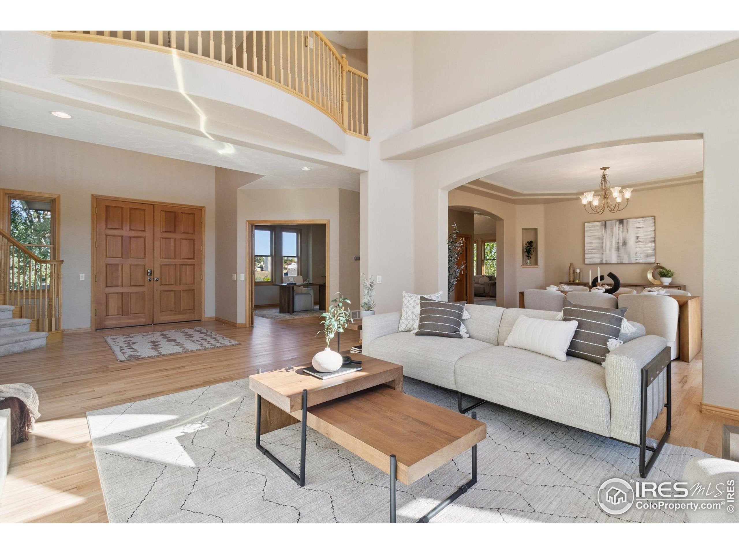 Brighton, Colorado, 80602, United States, 4 Bedrooms Bedrooms, ,4 BathroomsBathrooms,Residential,Active,1952465