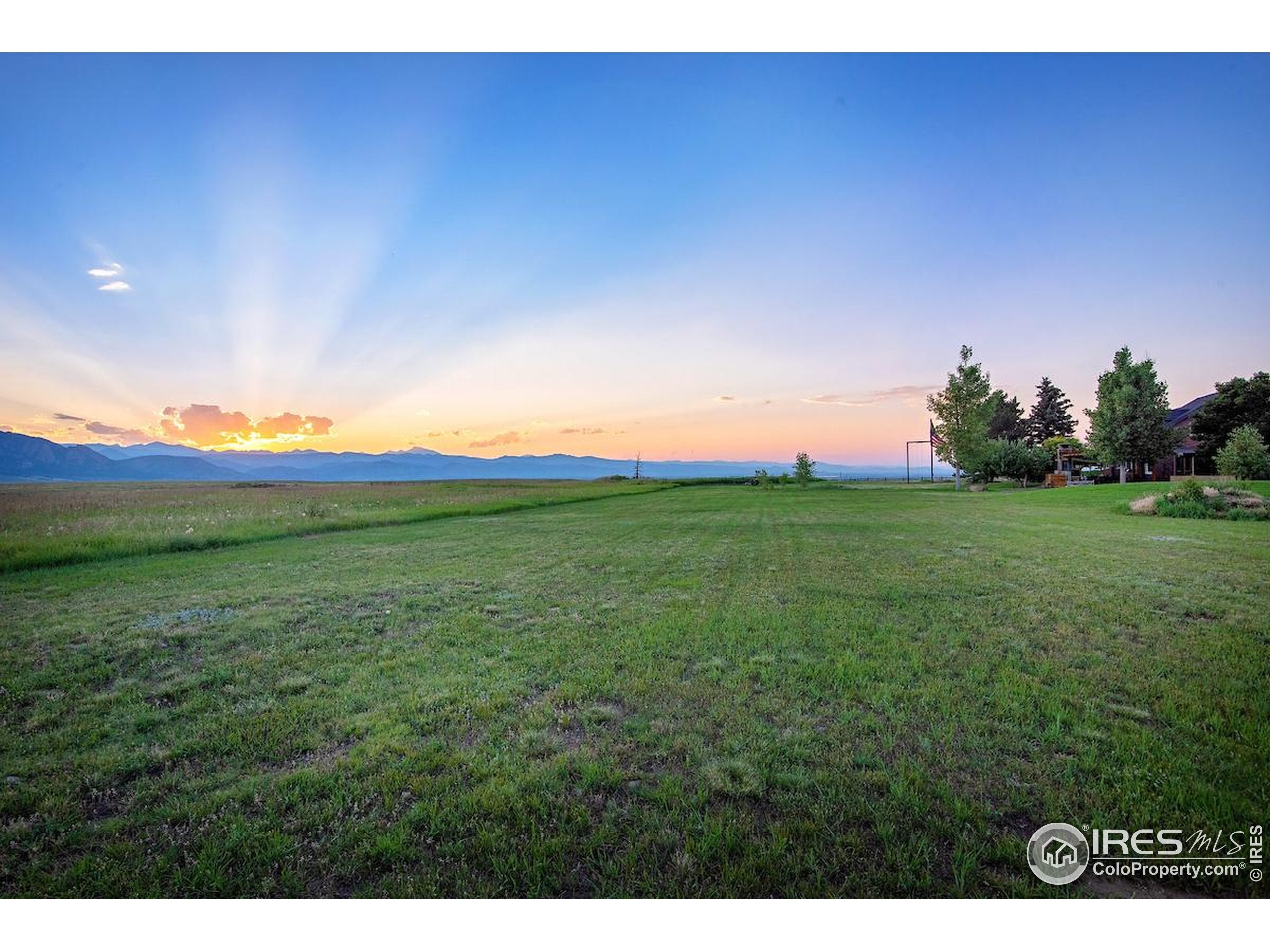 Boulder, Colorado, 80303, United States, ,Residential,Active,1997568