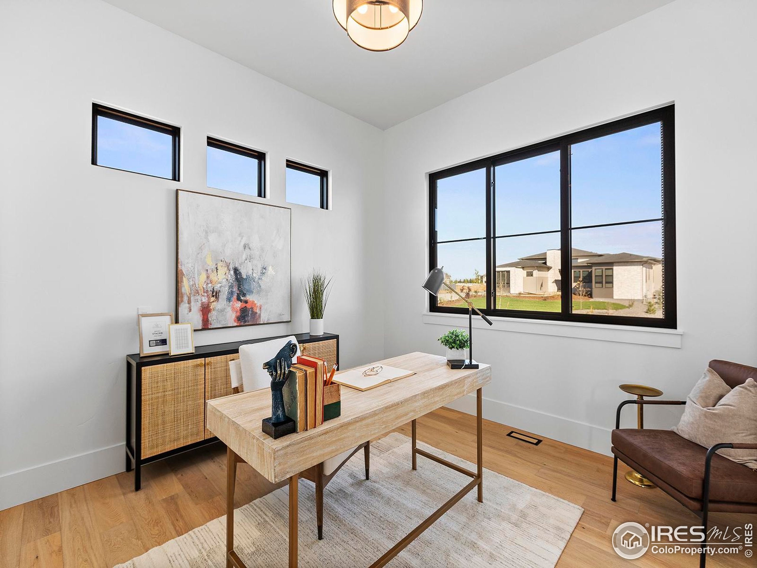 Mead, Colorado, 80542, United States, 5 Bedrooms Bedrooms, ,5 BathroomsBathrooms,Residential,Active,2010523