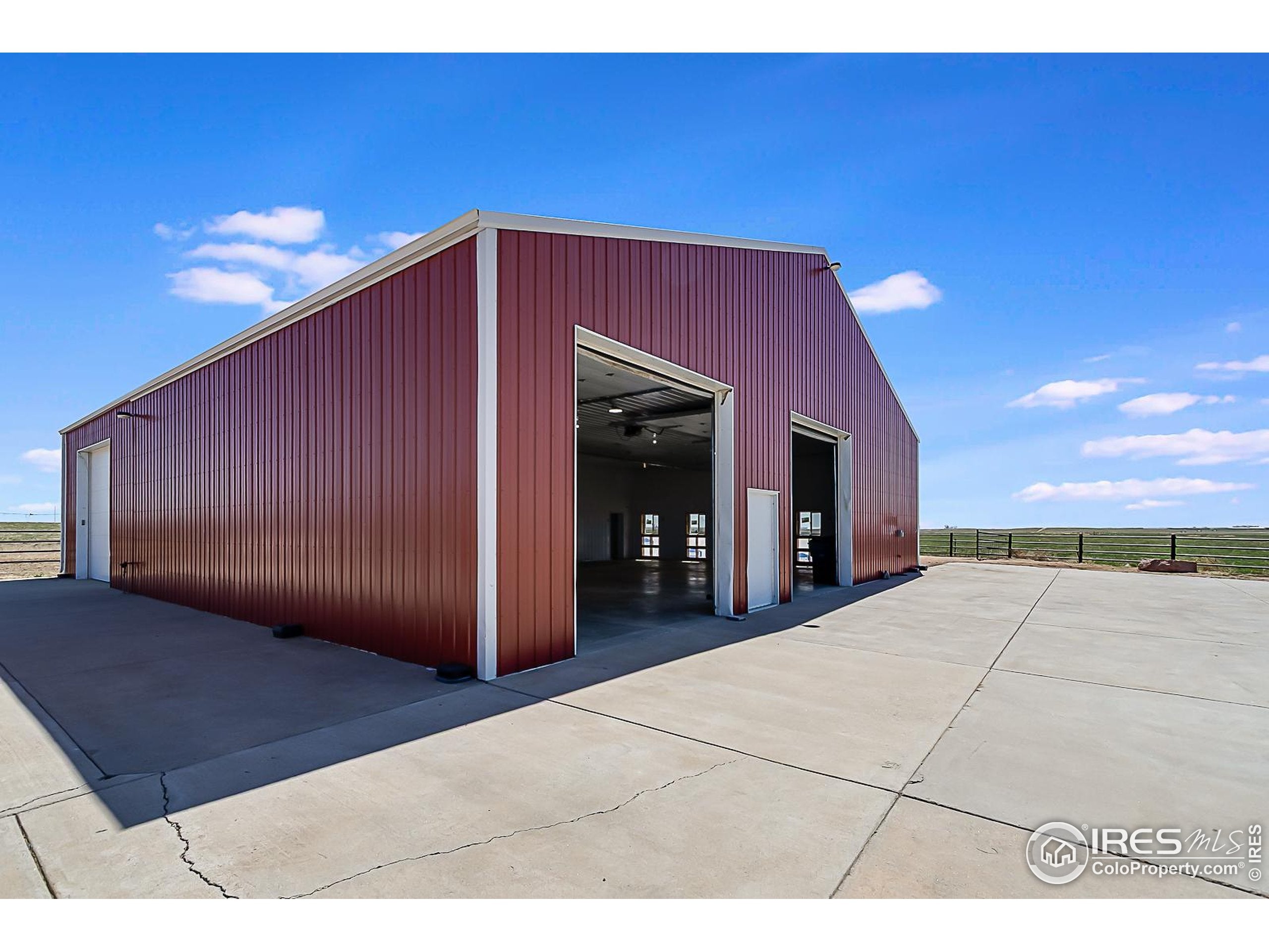 Eaton, Colorado, 80615, United States, 5 Bedrooms Bedrooms, ,3 BathroomsBathrooms,Residential,Active,1953710