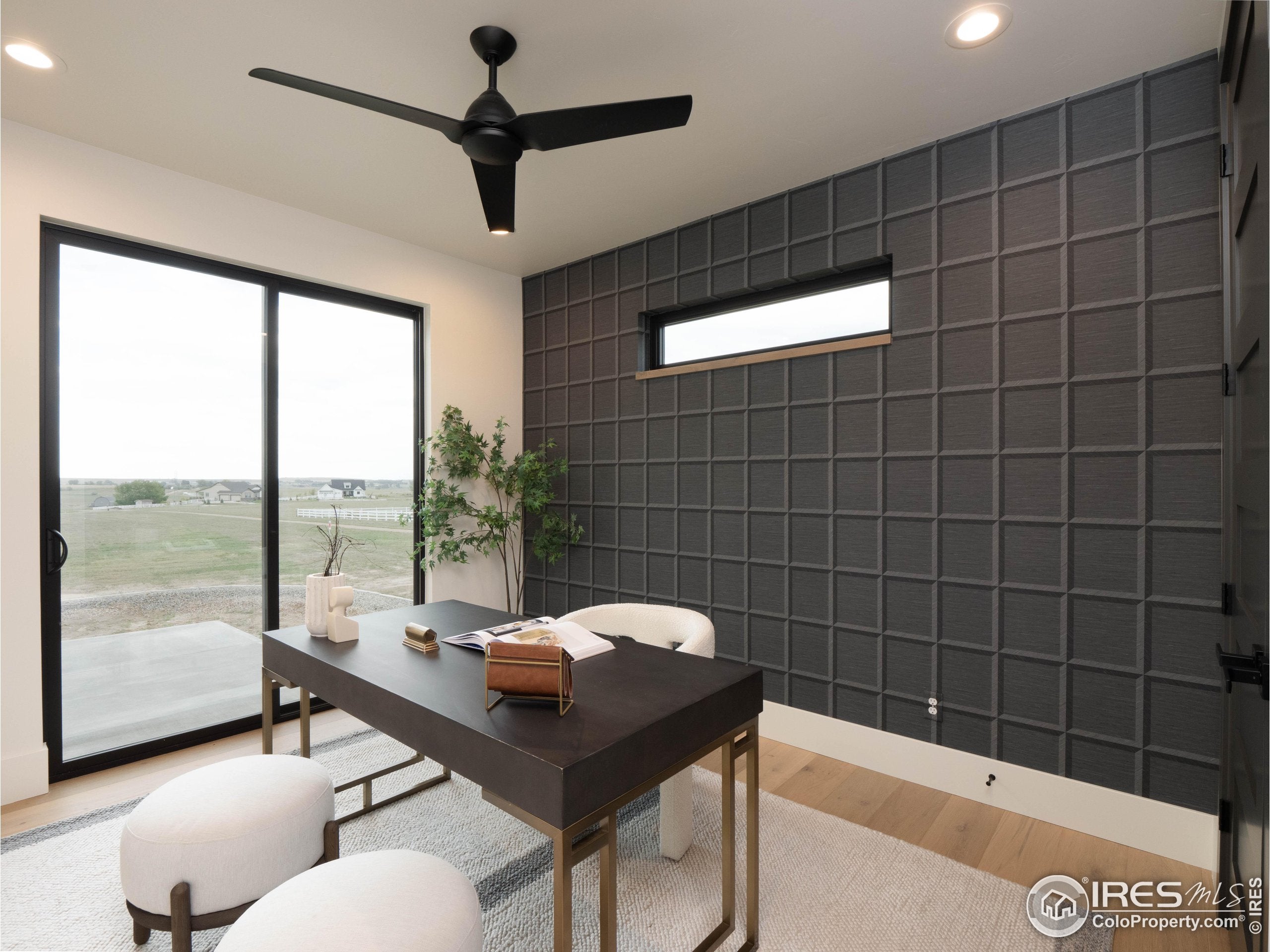 Severance, Colorado, 80524, United States, 4 Bedrooms Bedrooms, ,4 BathroomsBathrooms,Residential,Active,1702256