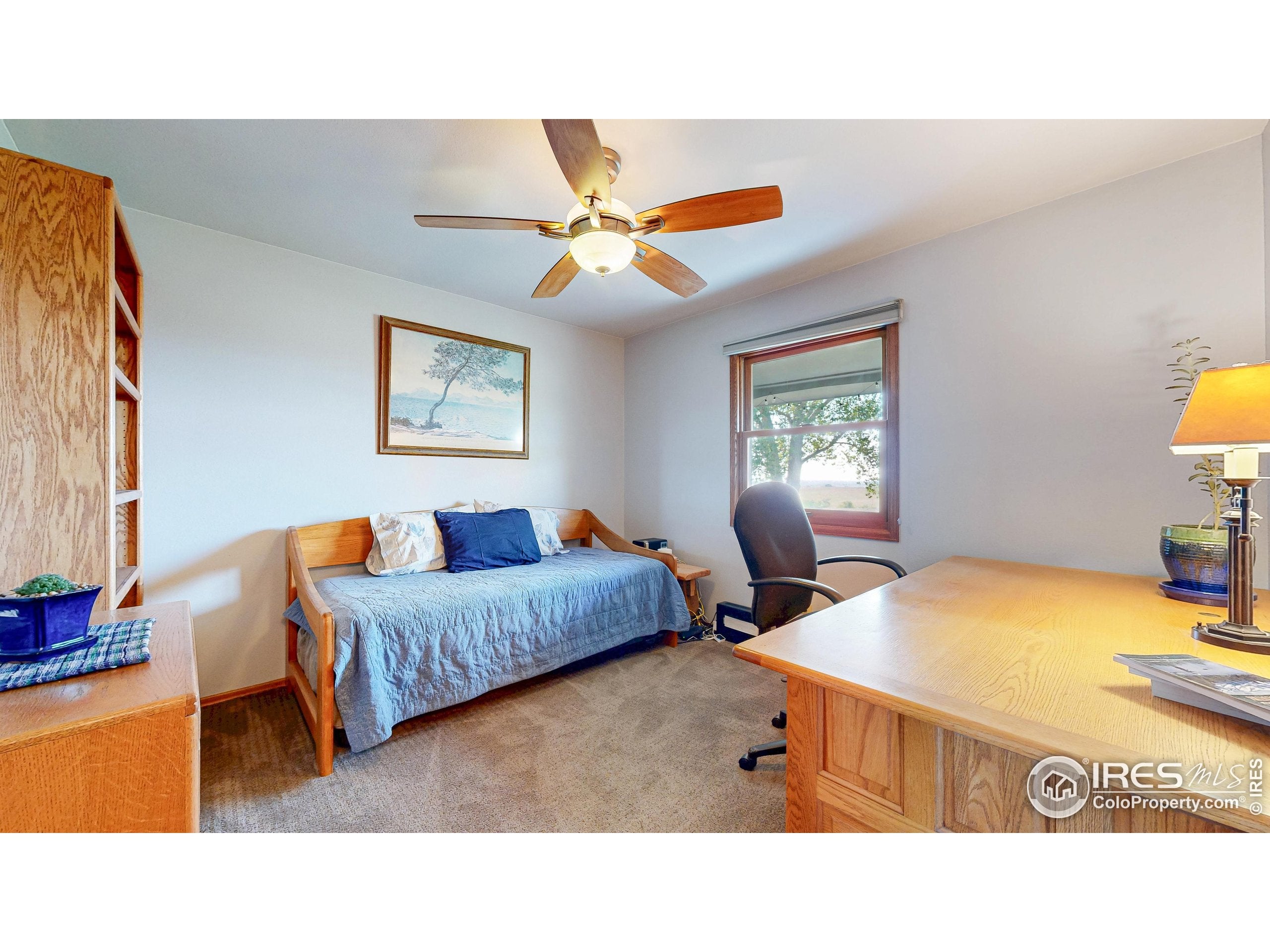 Berthoud, Colorado, 80513, United States, 5 Bedrooms Bedrooms, ,4 BathroomsBathrooms,Residential,Active,1914590