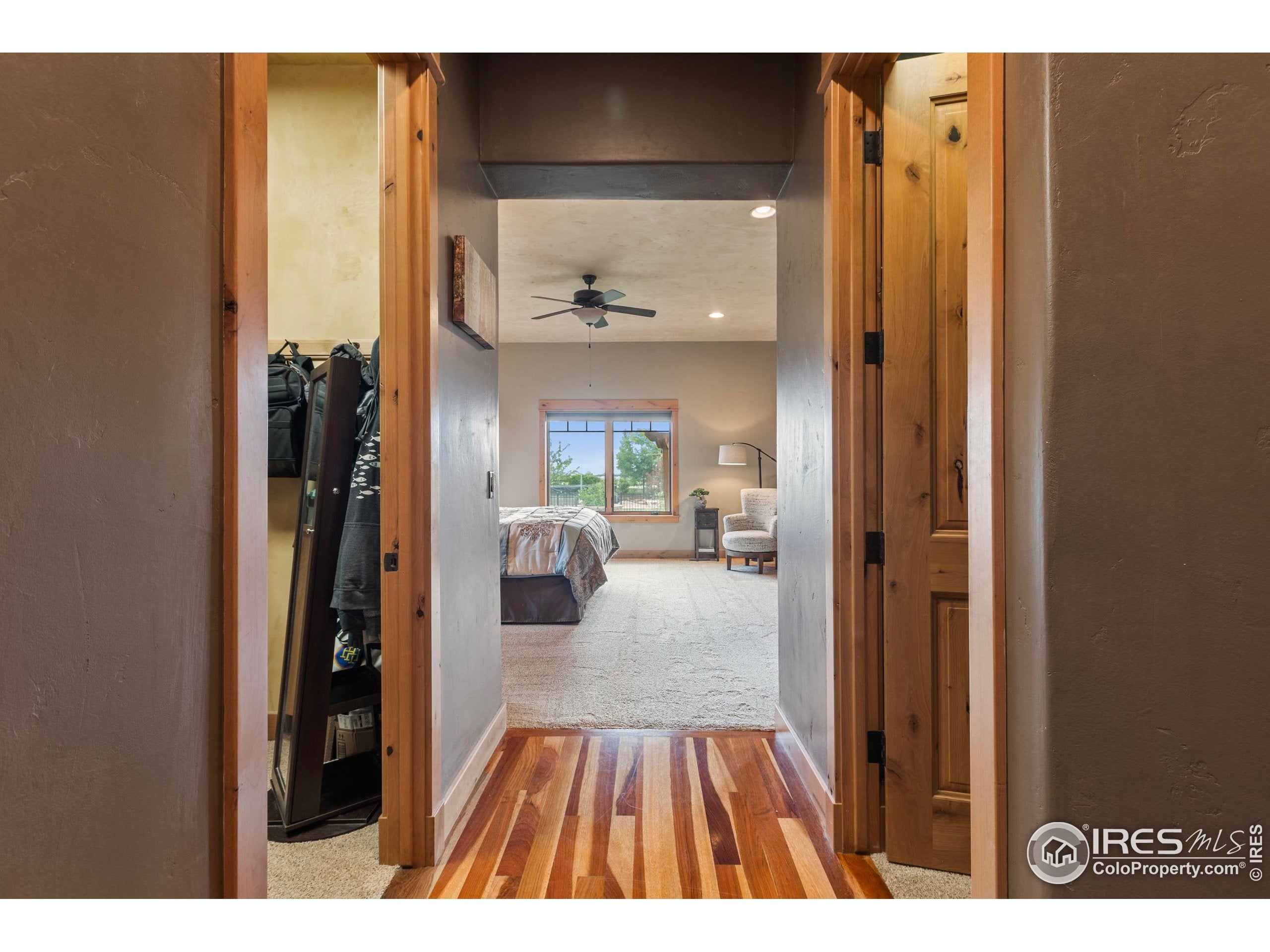 Loveland, Colorado, 80537, United States, 5 Bedrooms Bedrooms, ,4 BathroomsBathrooms,Residential,Active,1943770