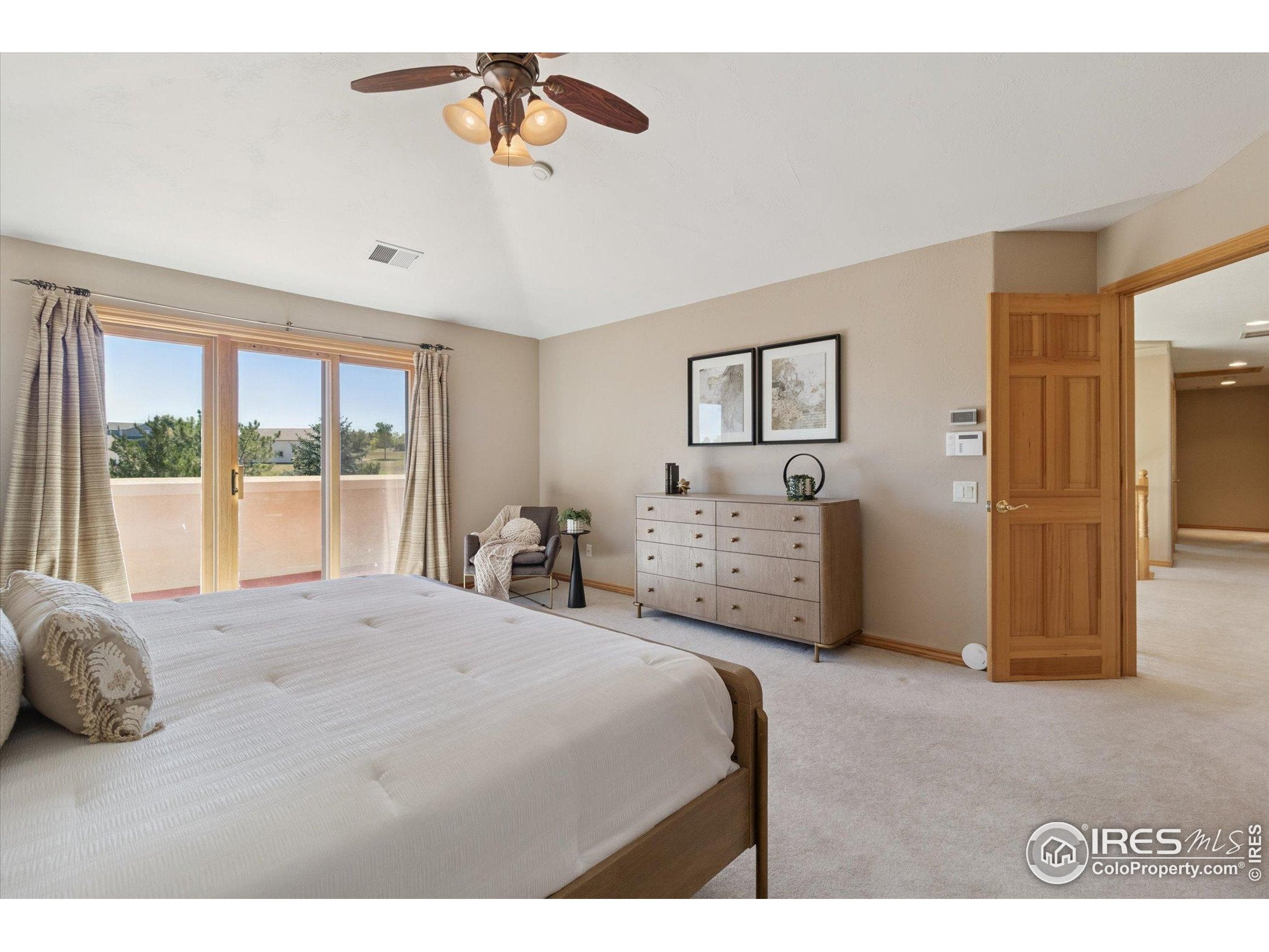 Brighton, Colorado, 80602, United States, 4 Bedrooms Bedrooms, ,4 BathroomsBathrooms,Residential,Active,1952465