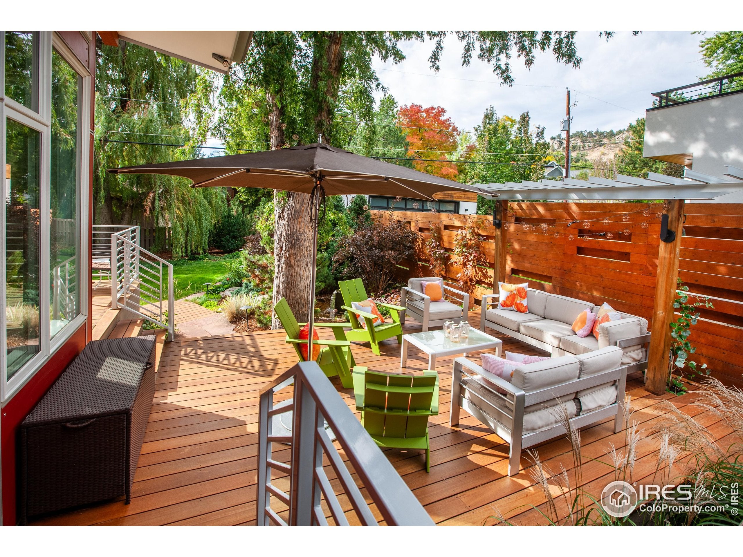 Boulder, Colorado, 80304, United States, 3 Bedrooms Bedrooms, ,3 BathroomsBathrooms,Residential,Active,1997638