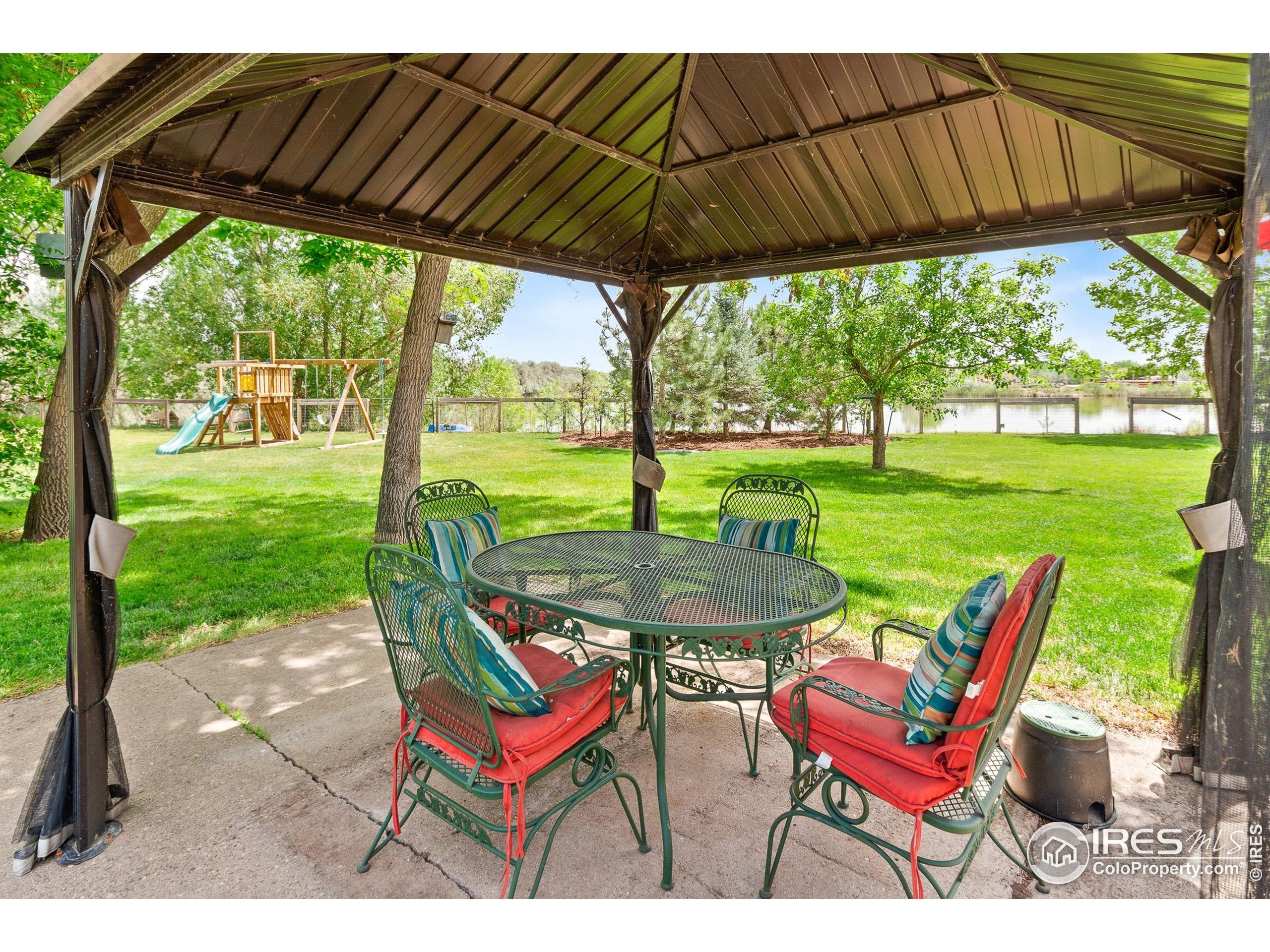 Loveland, Colorado, 80537, United States, 3 Bedrooms Bedrooms, ,3 BathroomsBathrooms,Residential,Active,1943759