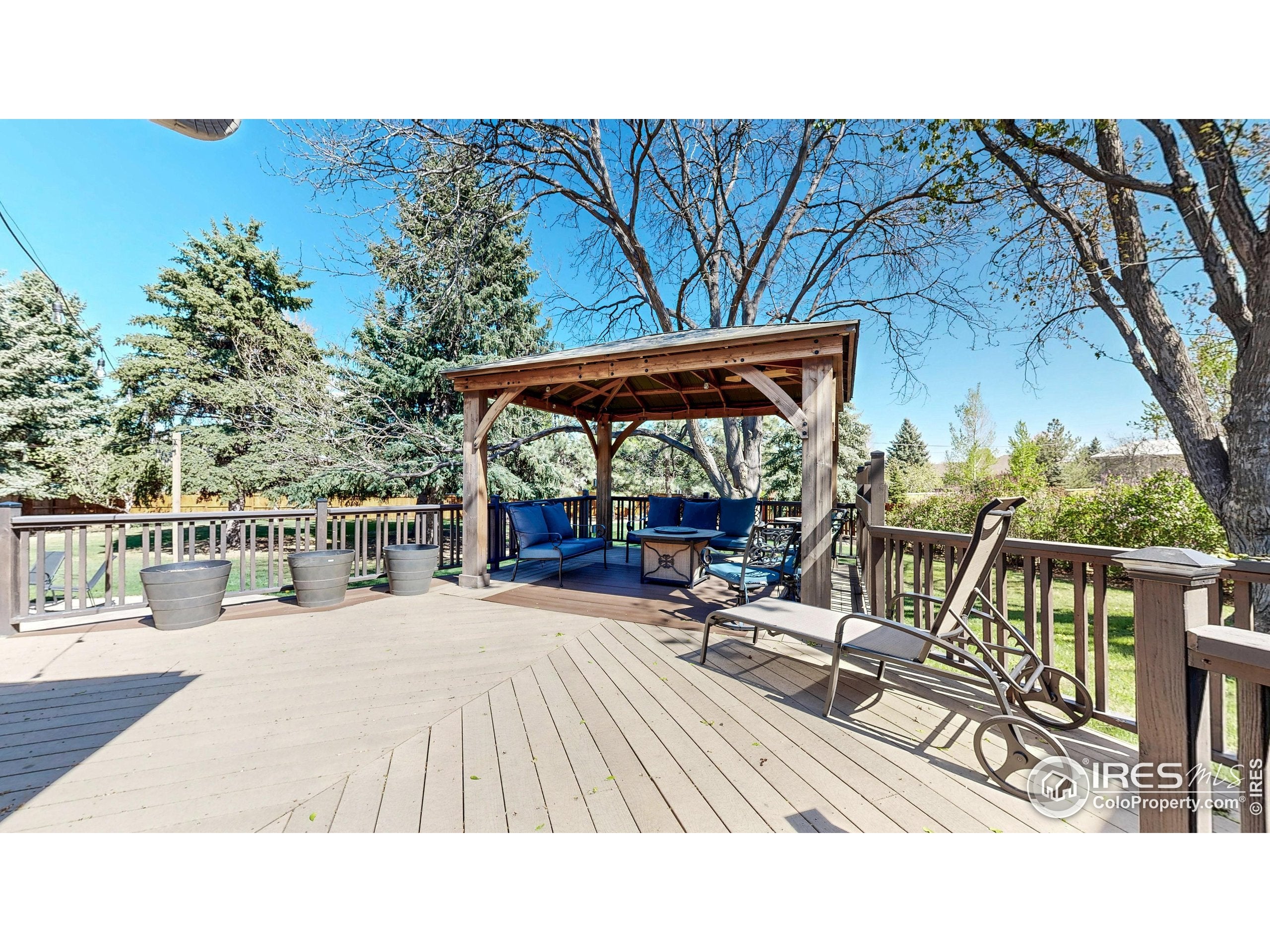 Fort Collins, Colorado, 80526, United States, 3 Bedrooms Bedrooms, ,4 BathroomsBathrooms,Residential,Active,1797987
