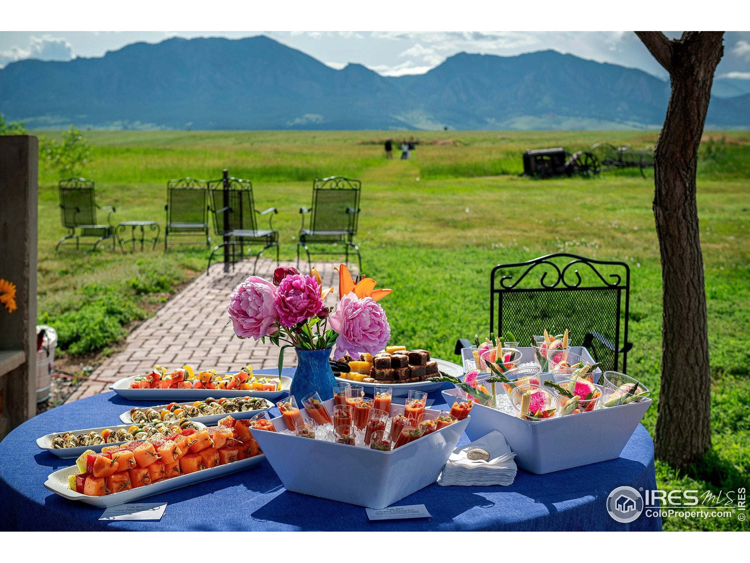 Boulder, Colorado, 80303, United States, ,Residential,Active,1997568