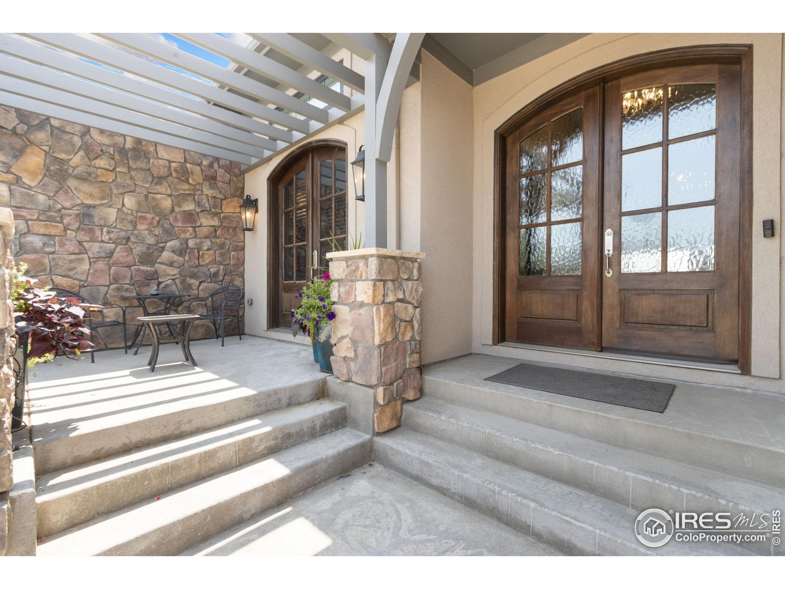 Windsor, Colorado, 80550, United States, 4 Bedrooms Bedrooms, ,6 BathroomsBathrooms,Residential,Active,1894785