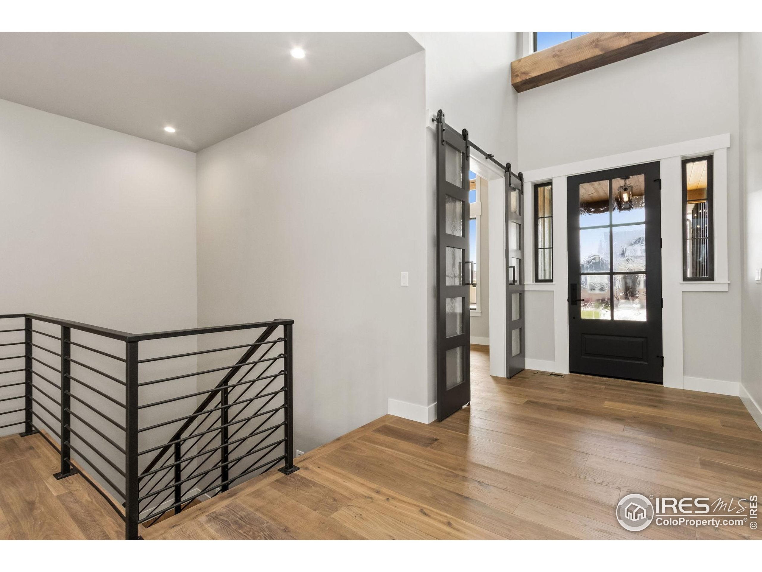 Windsor, Colorado, 80550, United States, ,6 BathroomsBathrooms,Residential,Active,1828956