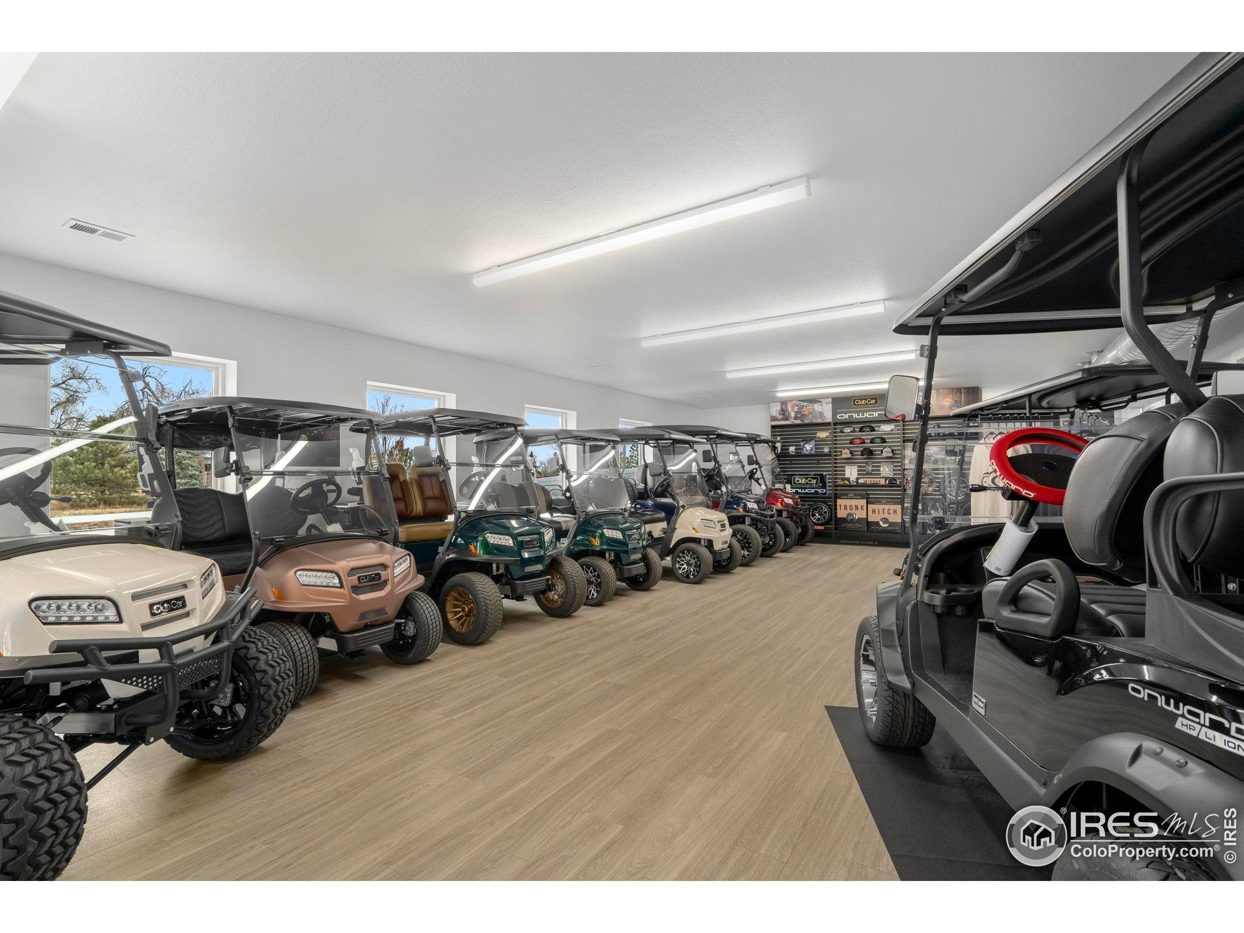 Fort Collins, Colorado, 80525, United States, 5 Bedrooms Bedrooms, ,5 BathroomsBathrooms,Residential,Active,1919069